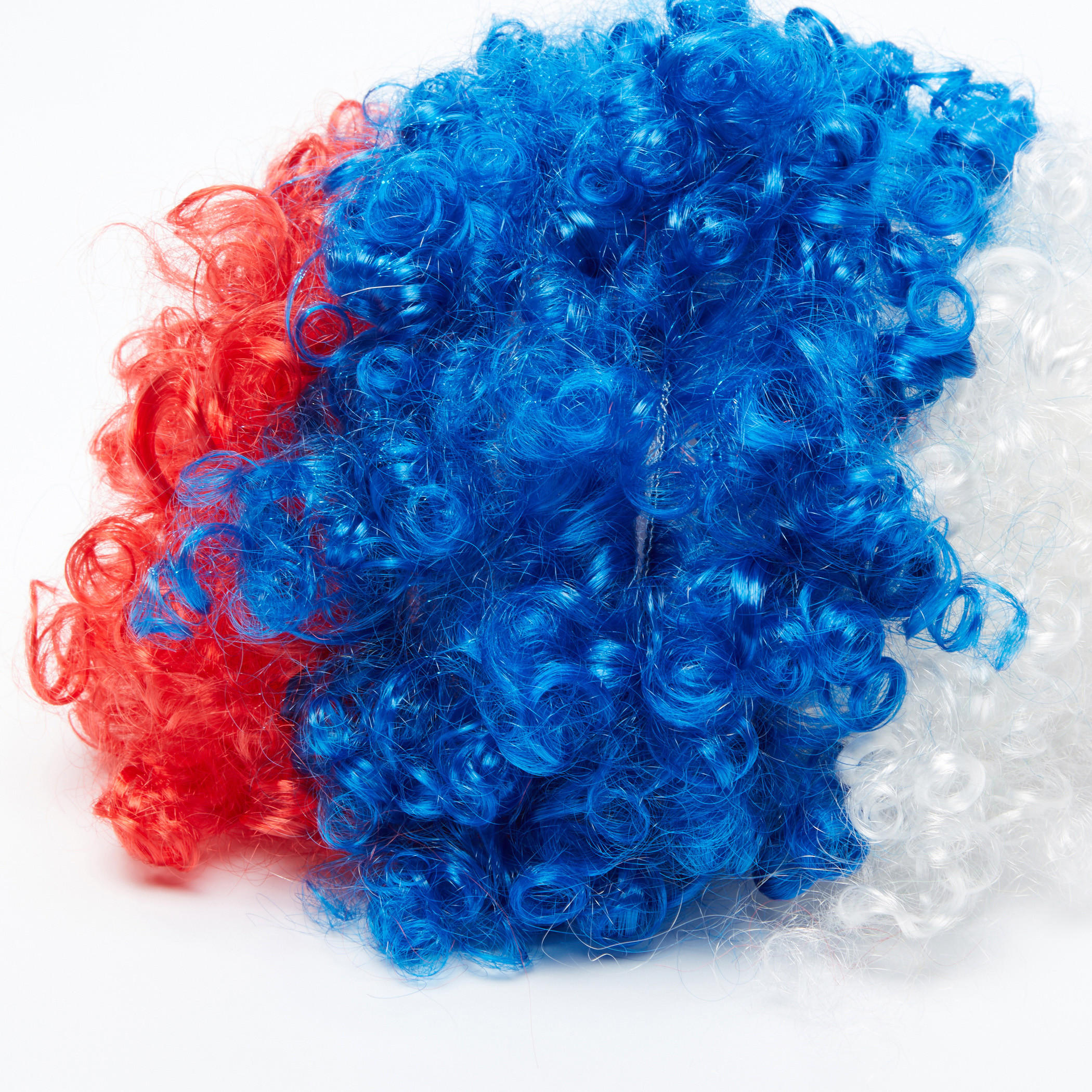 Russia Wig-women-hairaccessories-image-2