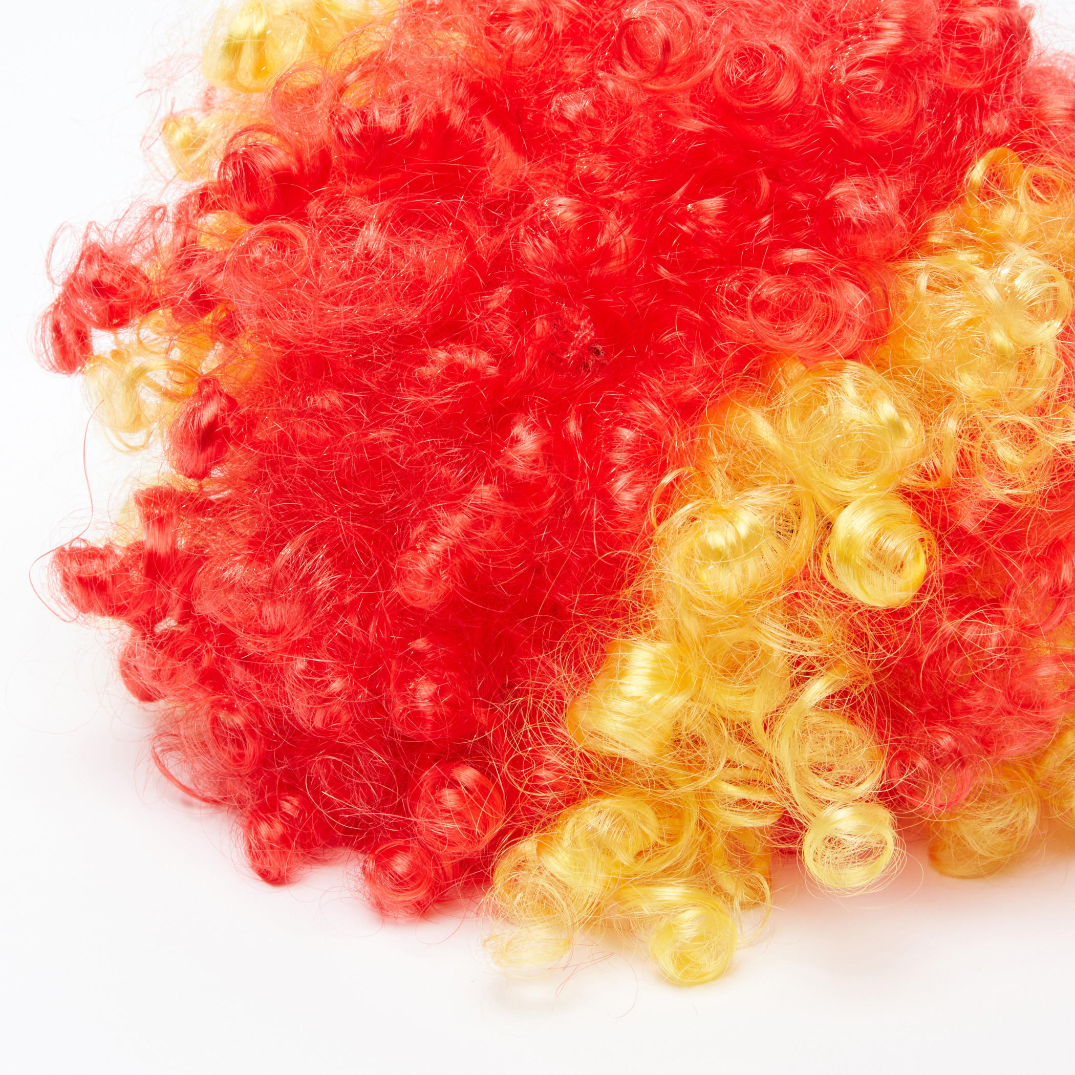 باروكة إسبانيا-women-hairaccessories-image-1