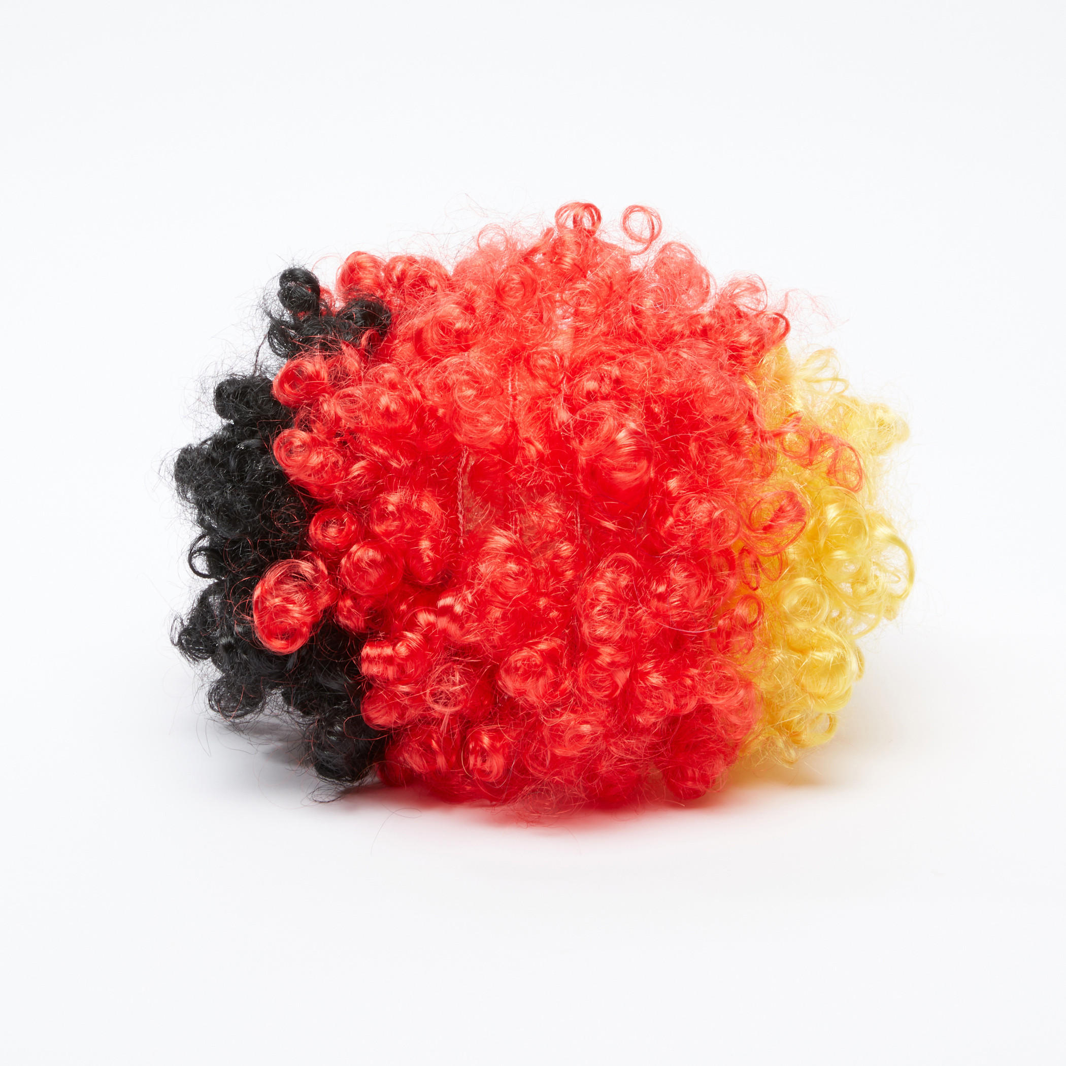 باروكة ألمانيا-women-hairaccessories-image-2