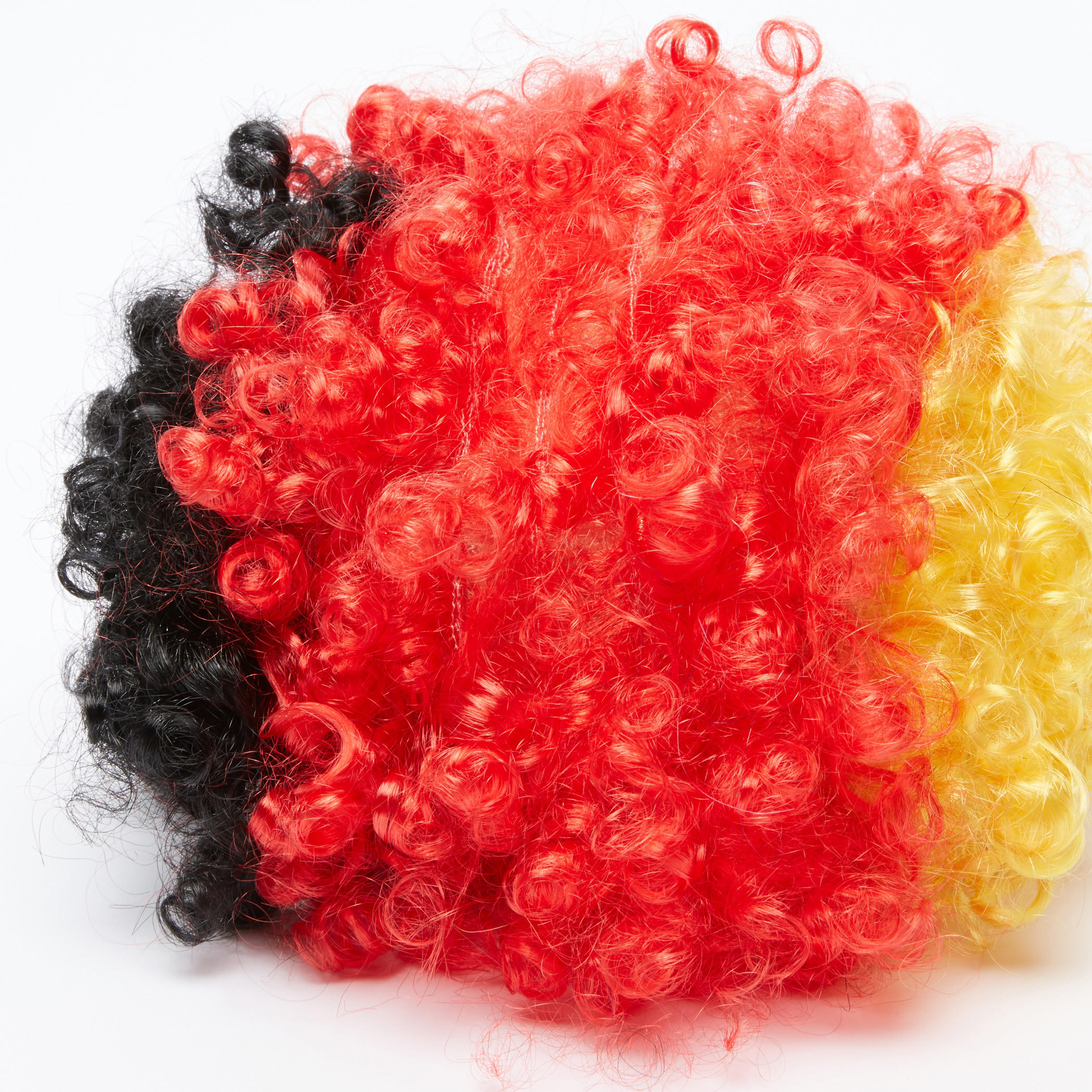 باروكة ألمانيا-women-hairaccessories-image-1