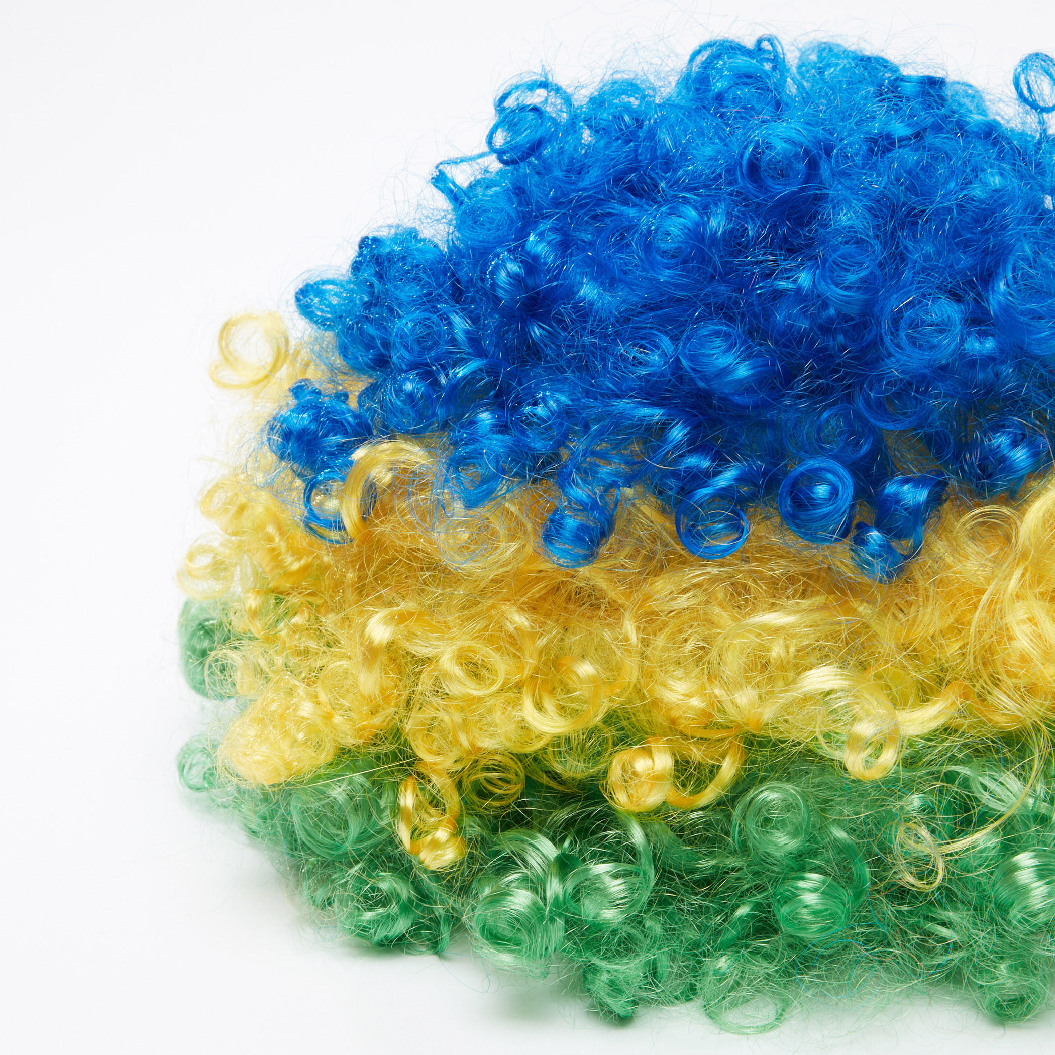 باروكة البرازيل-women-hairaccessories-image-2