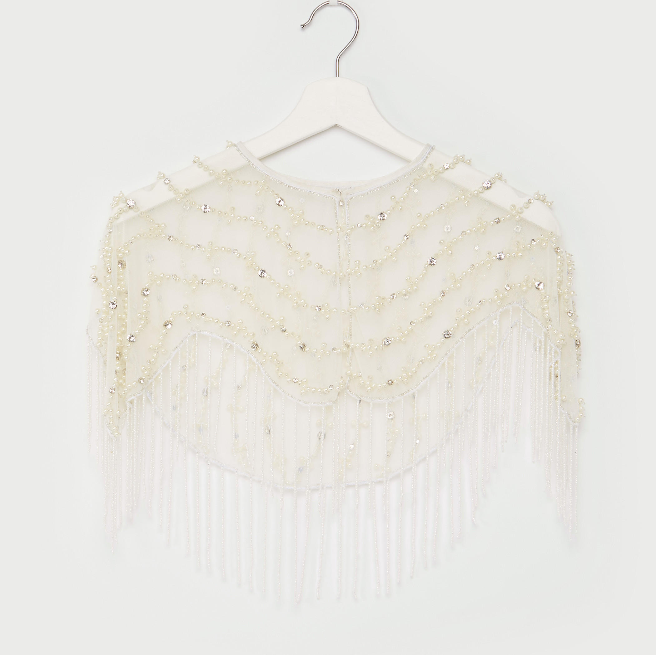 شال حفلات مزيّن بشراشيب-women-clothingaccessories-scarves-image-3