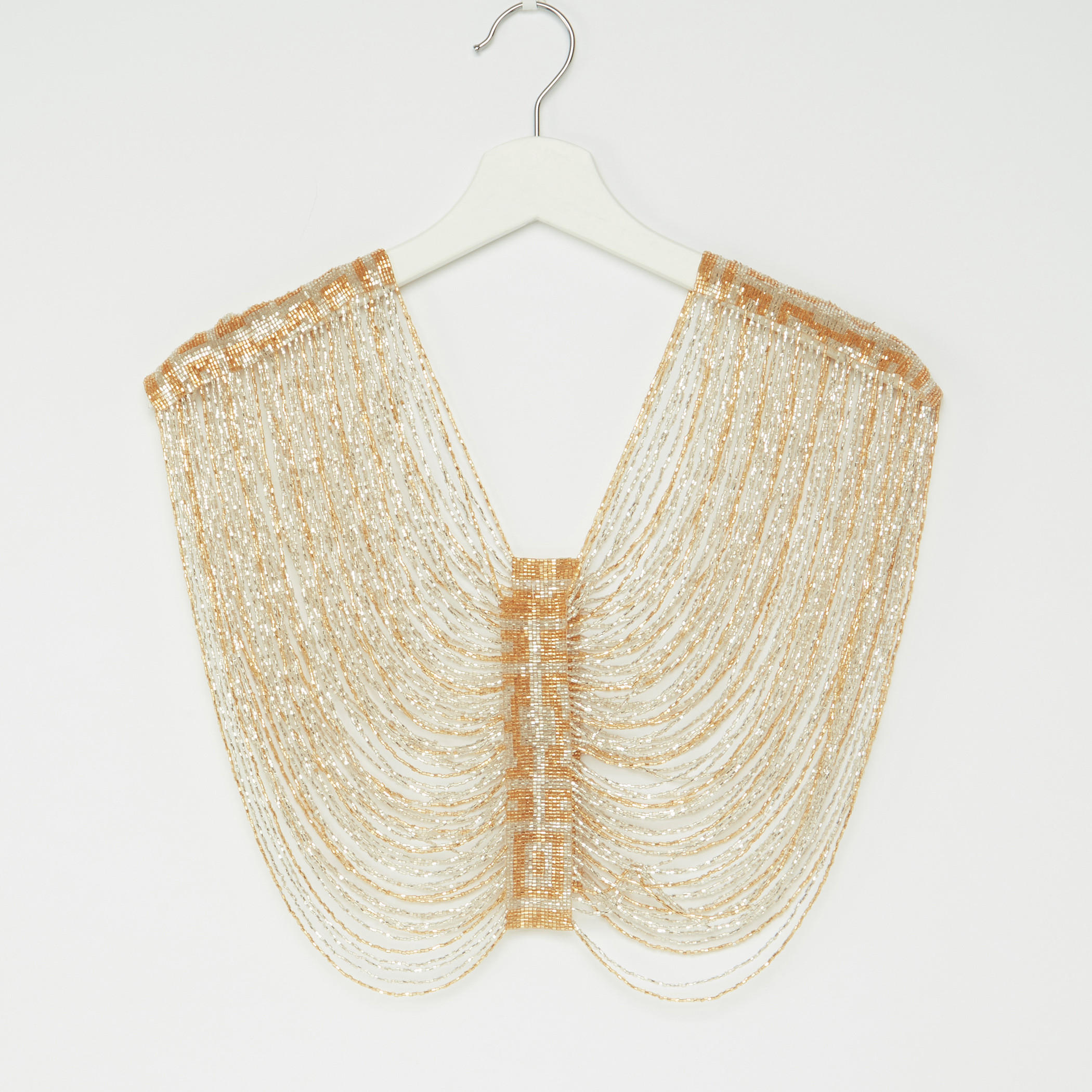 Embellished Party Shawl-women-clothingaccessories-scarves-image-1