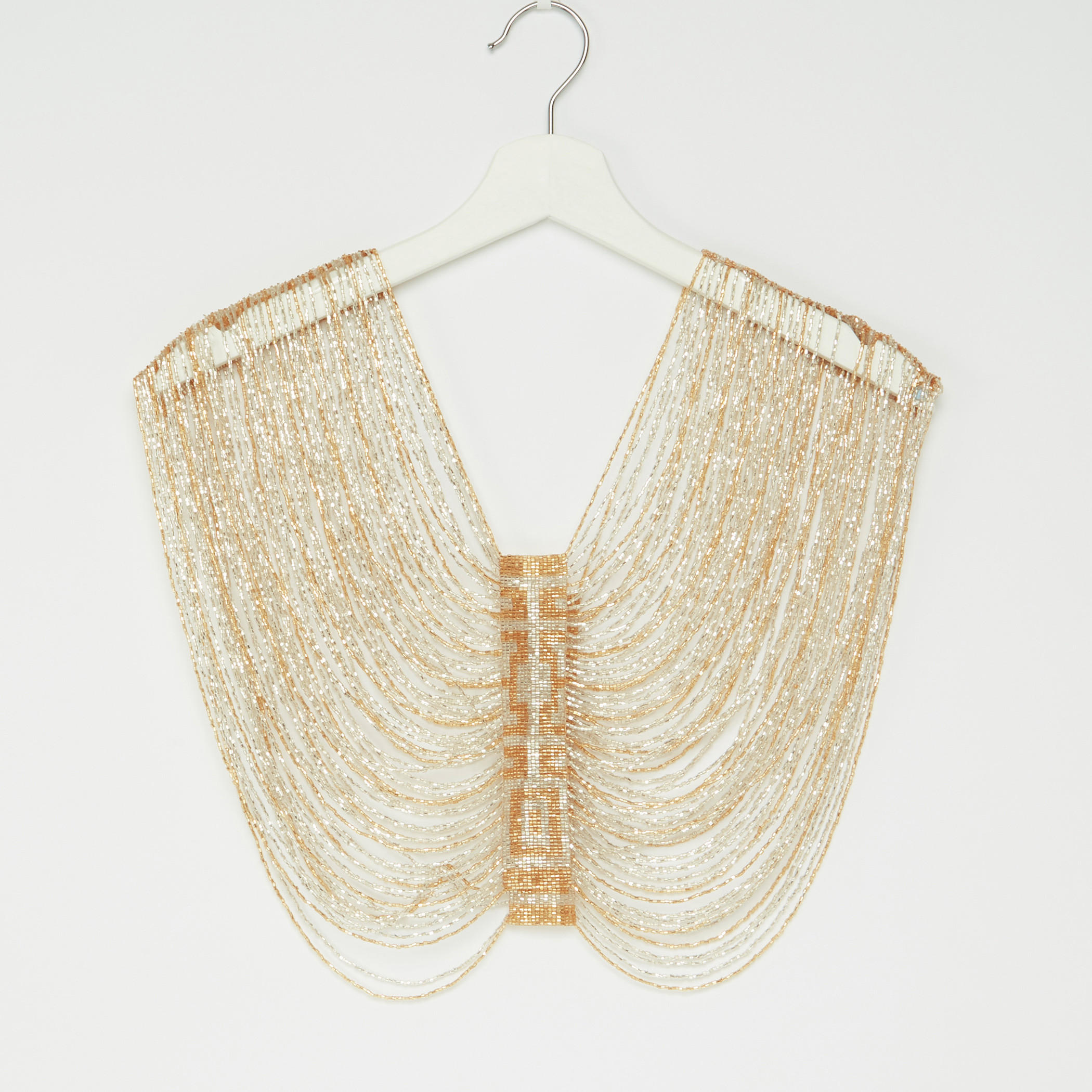 Embellished Party Shawl-women-clothingaccessories-scarves-image-3