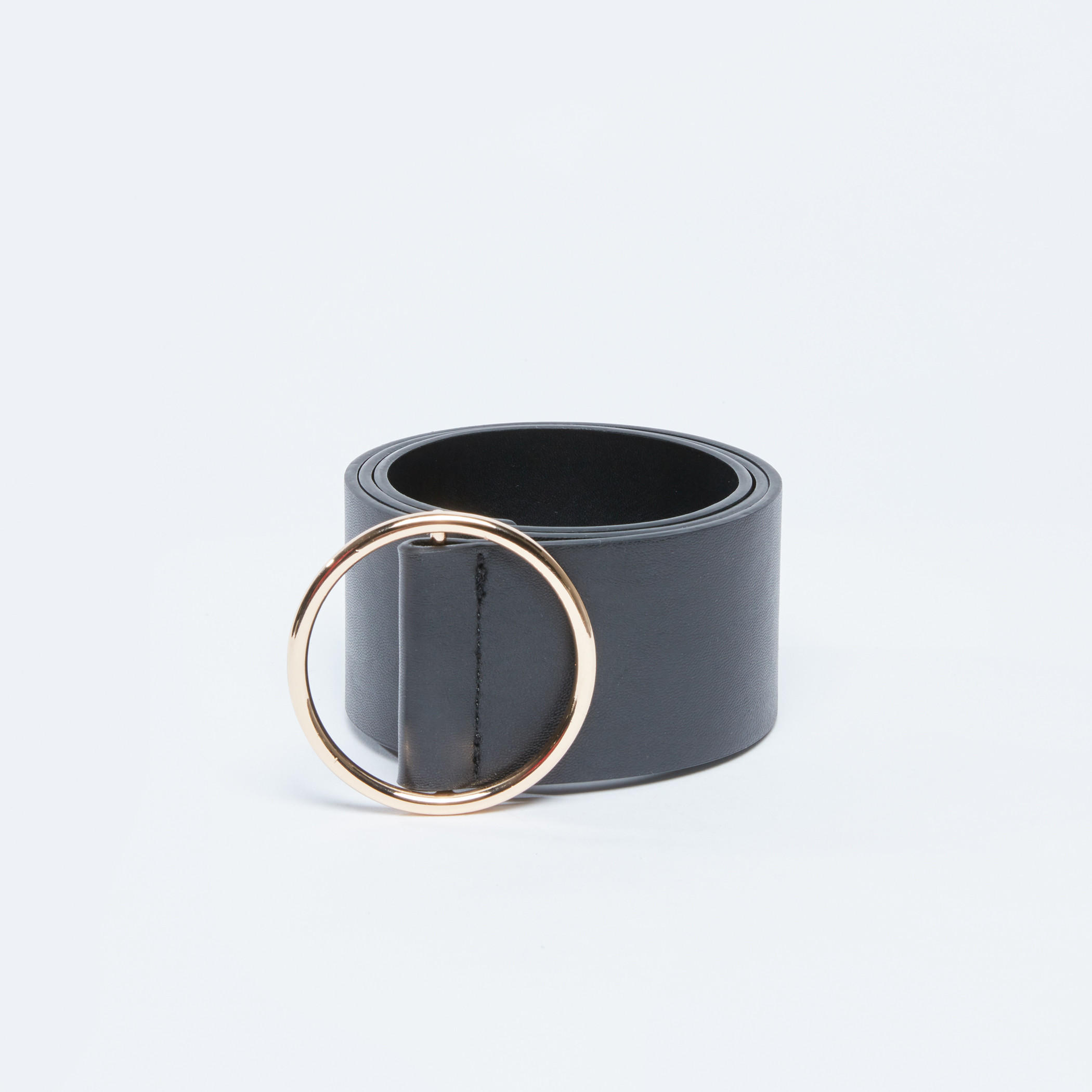 حزام بحلقات ميتاليك-women-clothingaccessories-belts-image-1