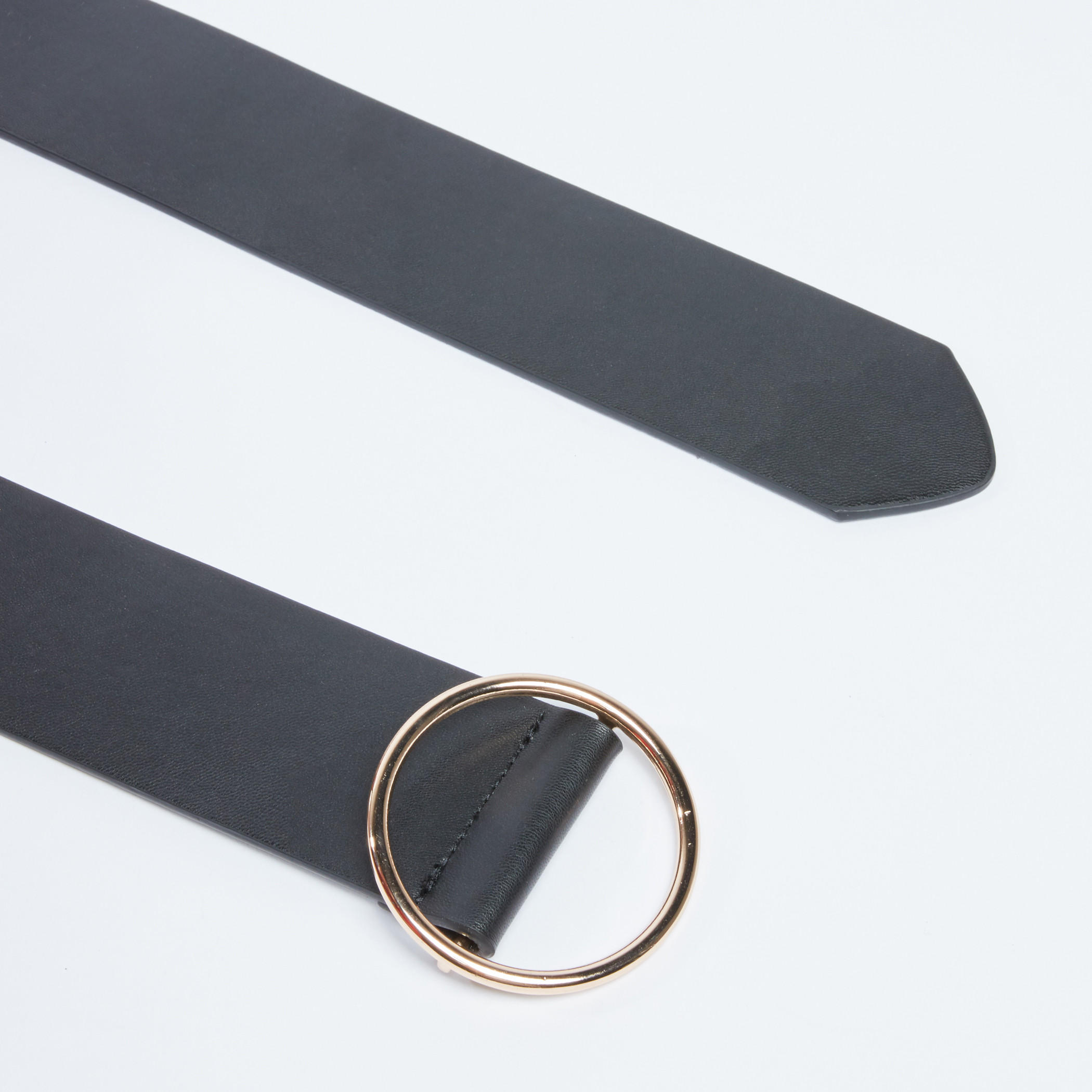 حزام بحلقات ميتاليك-women-clothingaccessories-belts-image-3