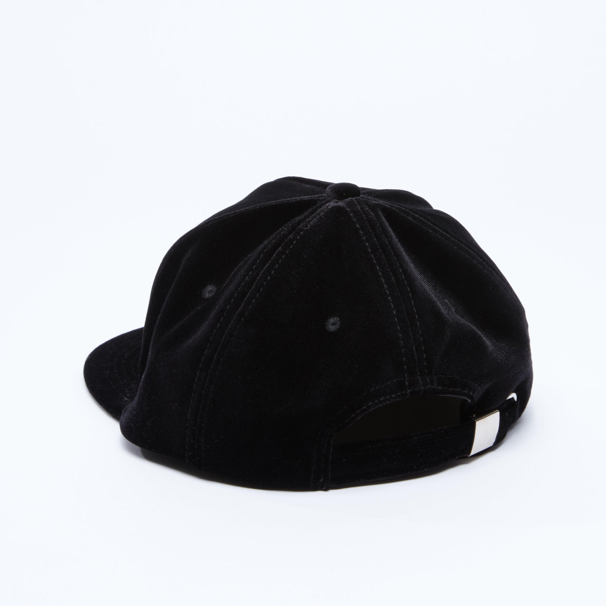 كاب بتطريز هاللو كيتي-women-clothingaccessories-capsandhats-image-3