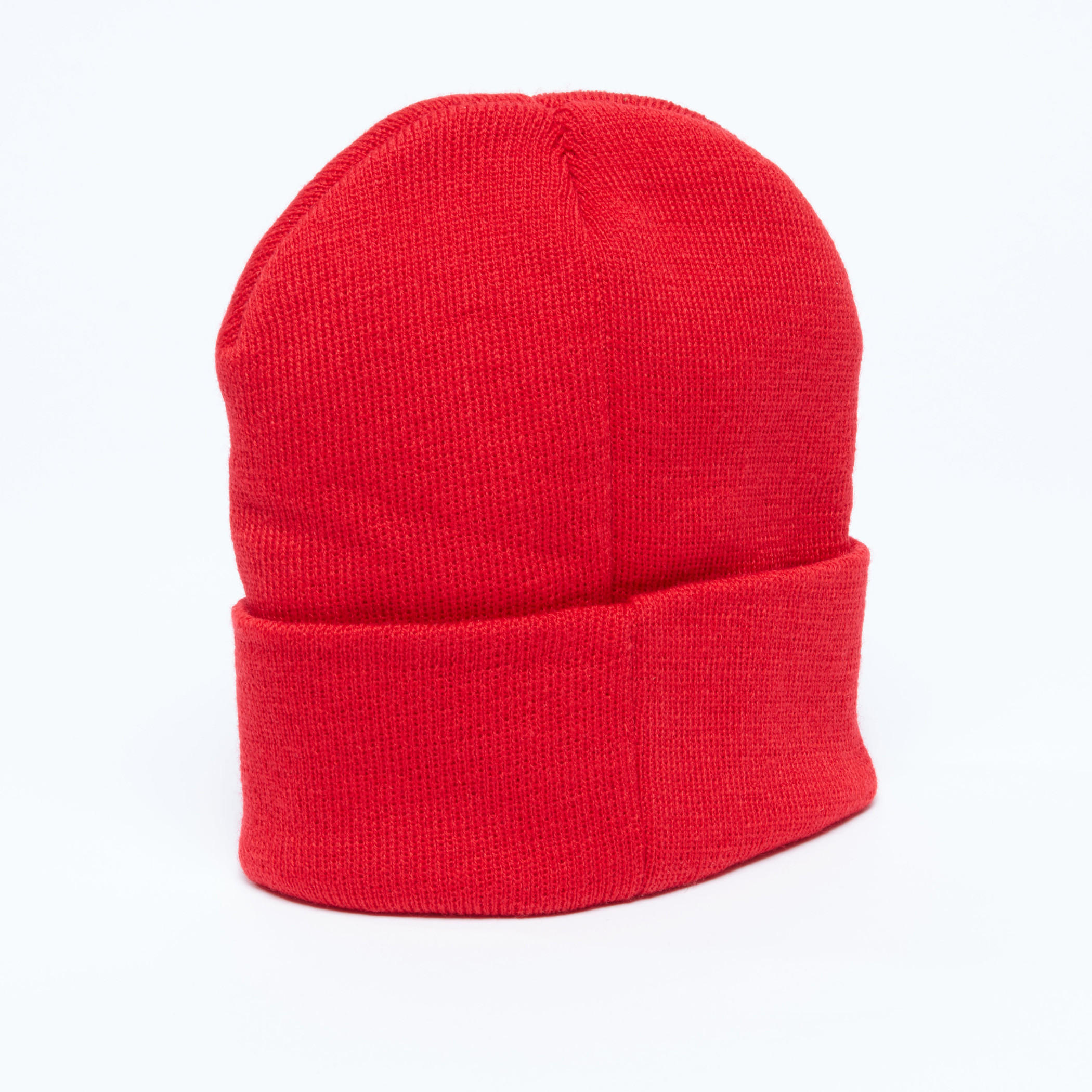 كاب بيني بتطريز هاللو كيتي-women-clothingaccessories-capsandhats-image-2