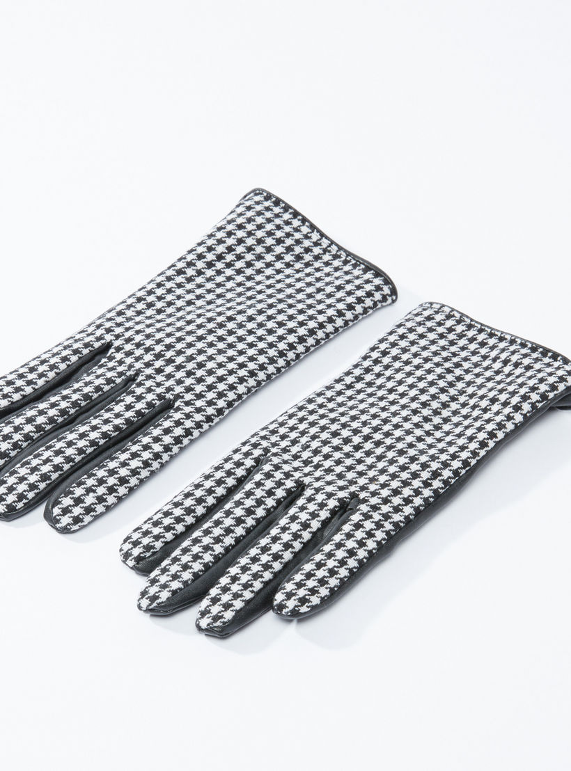 قفازات بارزة الملمس-women-clothingaccessories-gloves-image-3