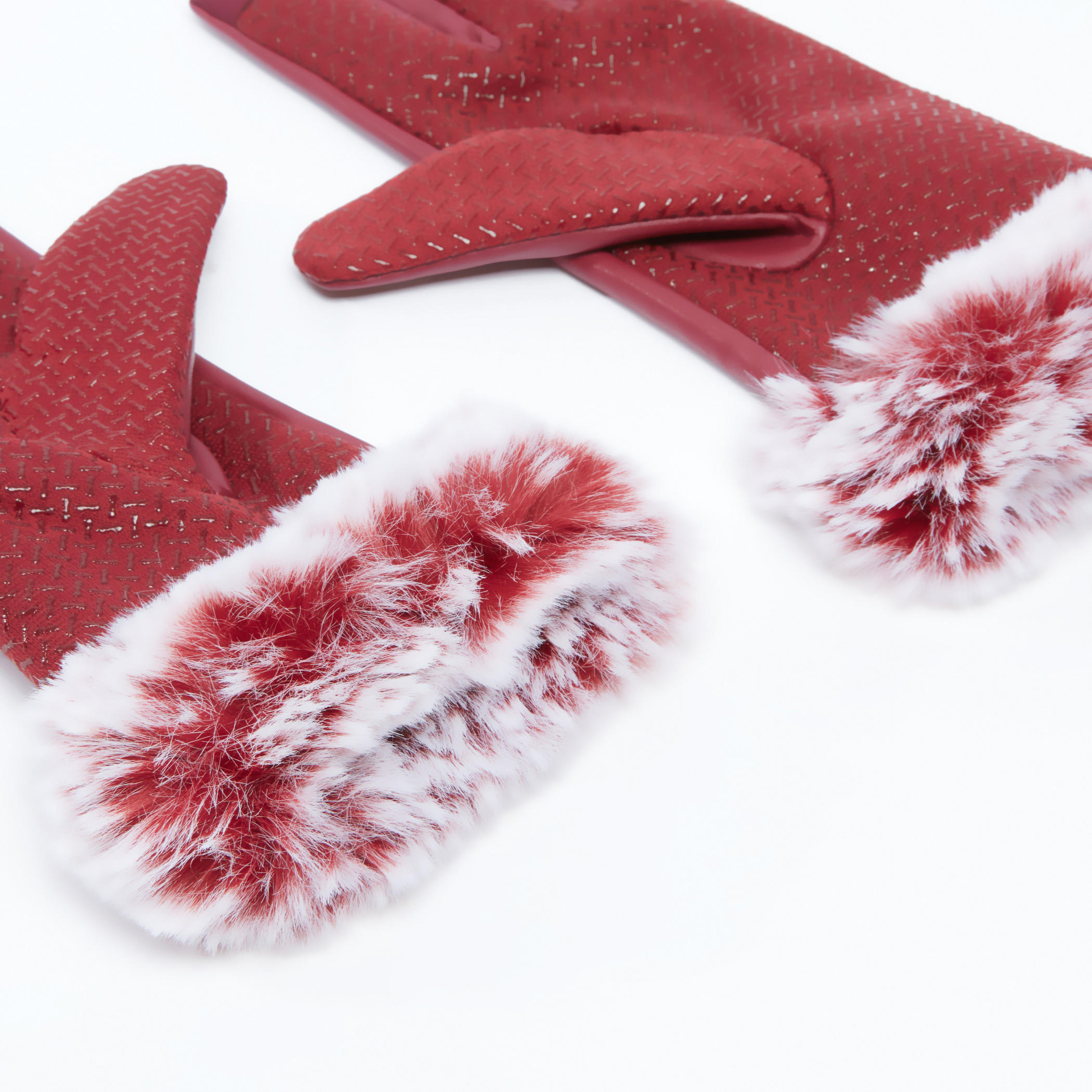 قفازات بتفاصيل قطيفة وخياطة-women-clothingaccessories-gloves-image-3