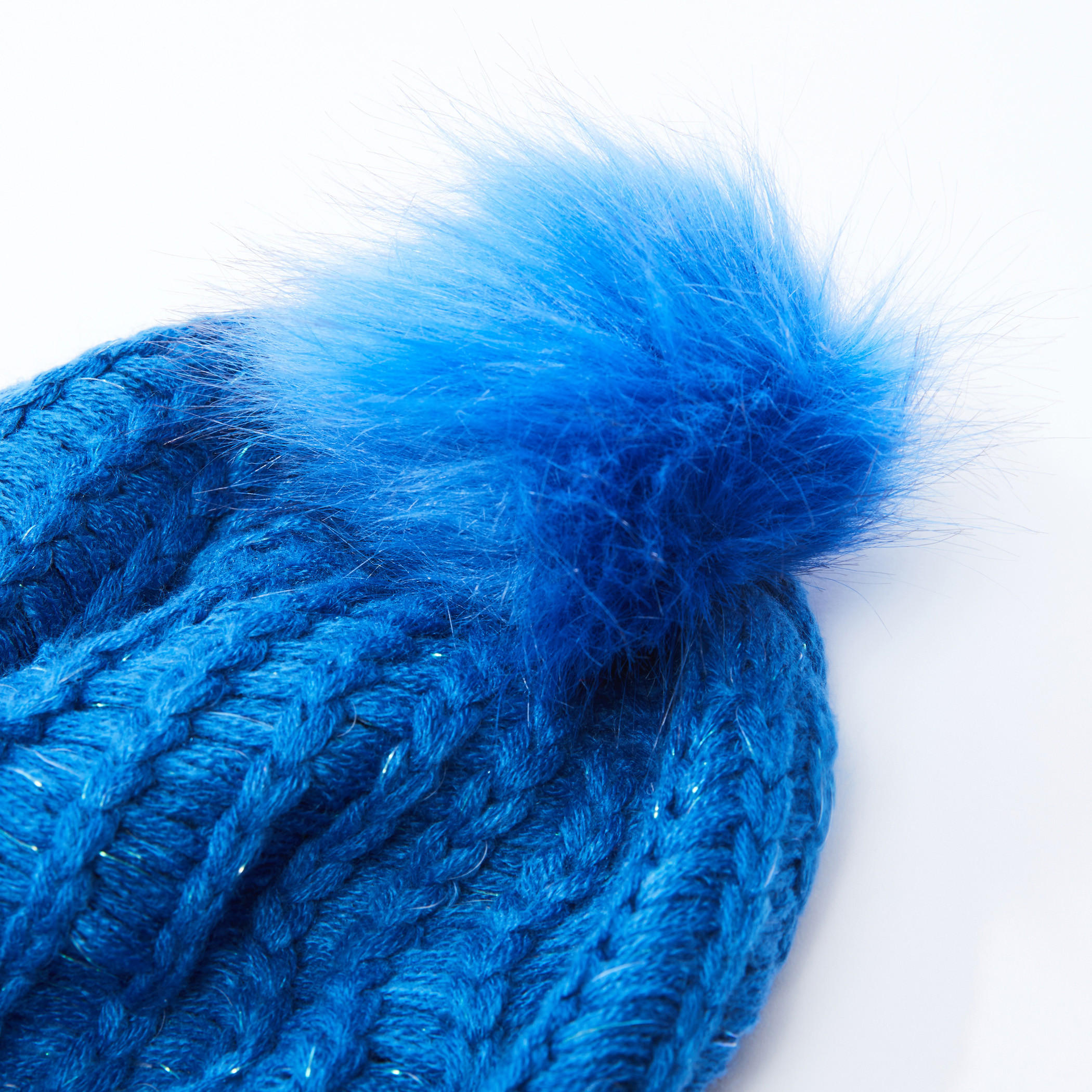 وشاح بشراشيب مع قبعة مطابقة-women-clothingaccessories-scarves-image-5