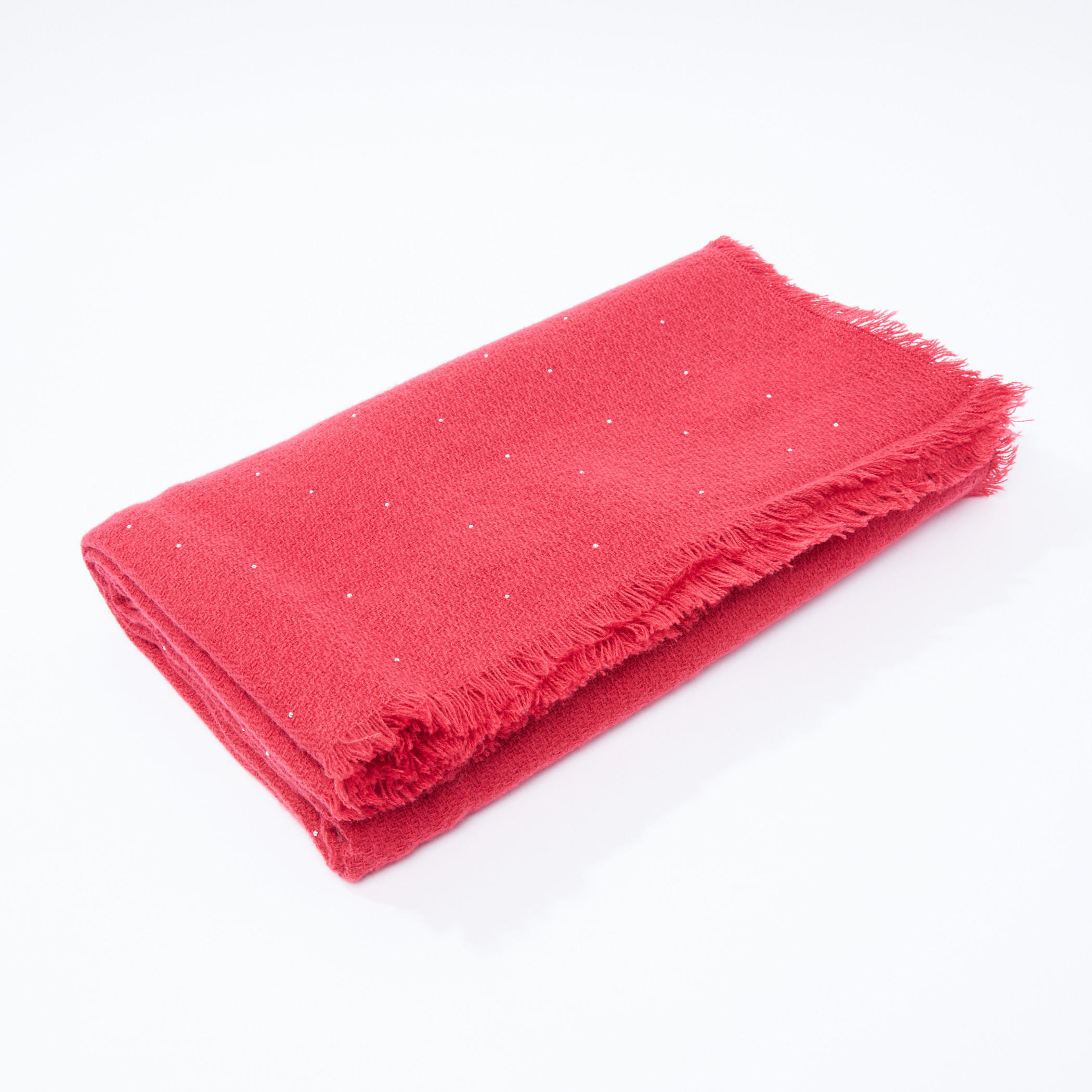 وشاح مزين بشراشيب-women-clothingaccessories-scarves-image-1