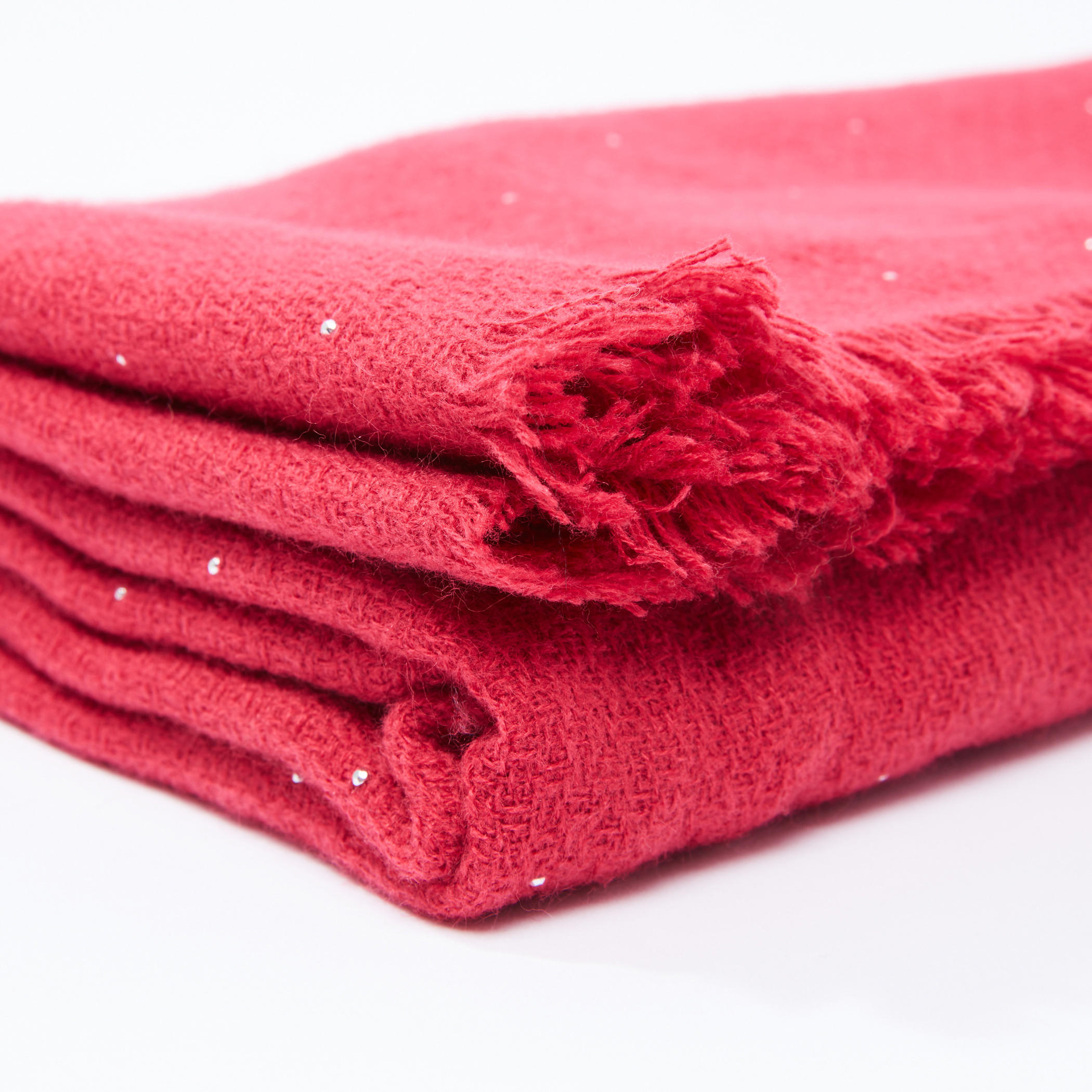 وشاح مزين بشراشيب-women-clothingaccessories-scarves-image-3