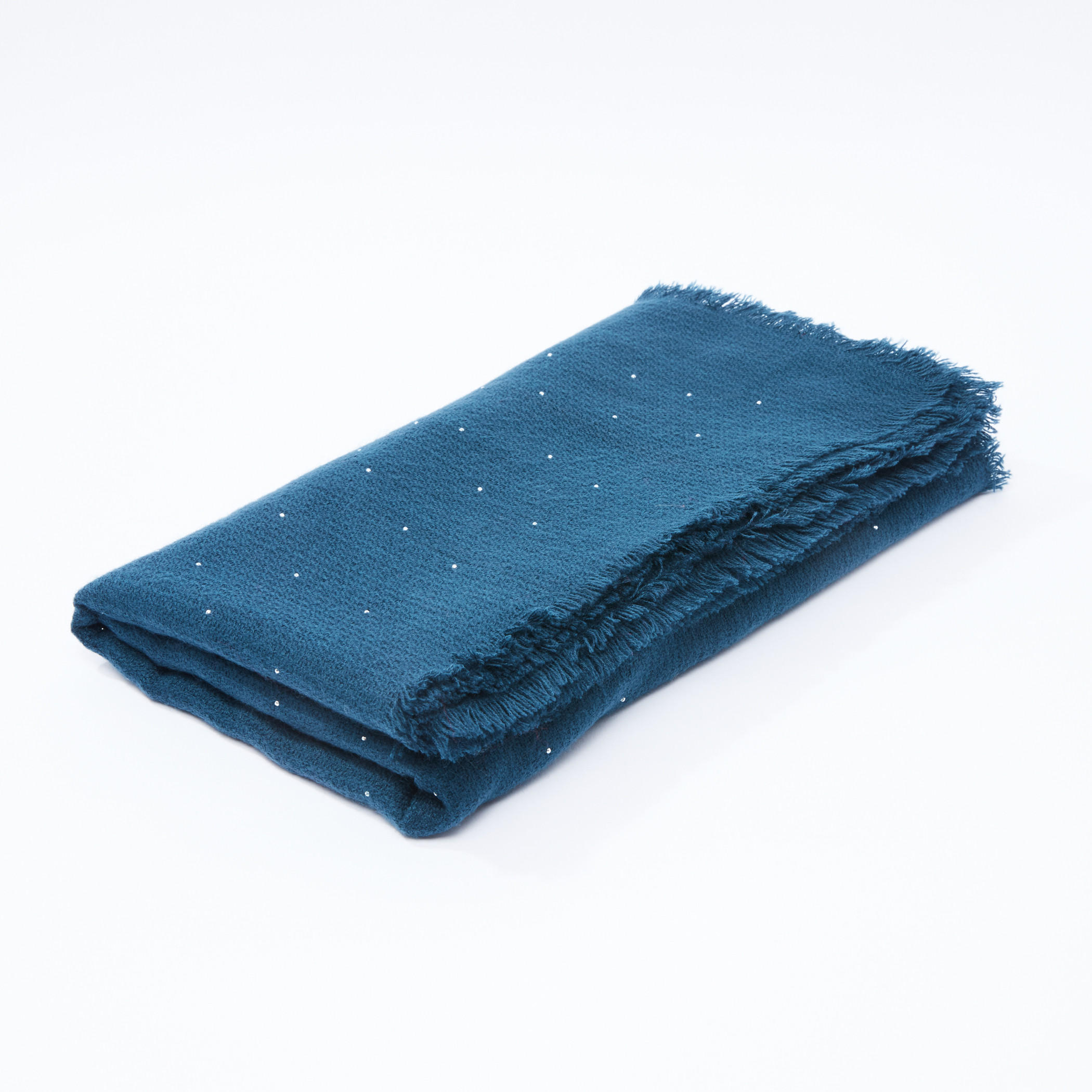 وشاح مزين بشراشيب-women-clothingaccessories-scarves-image-1