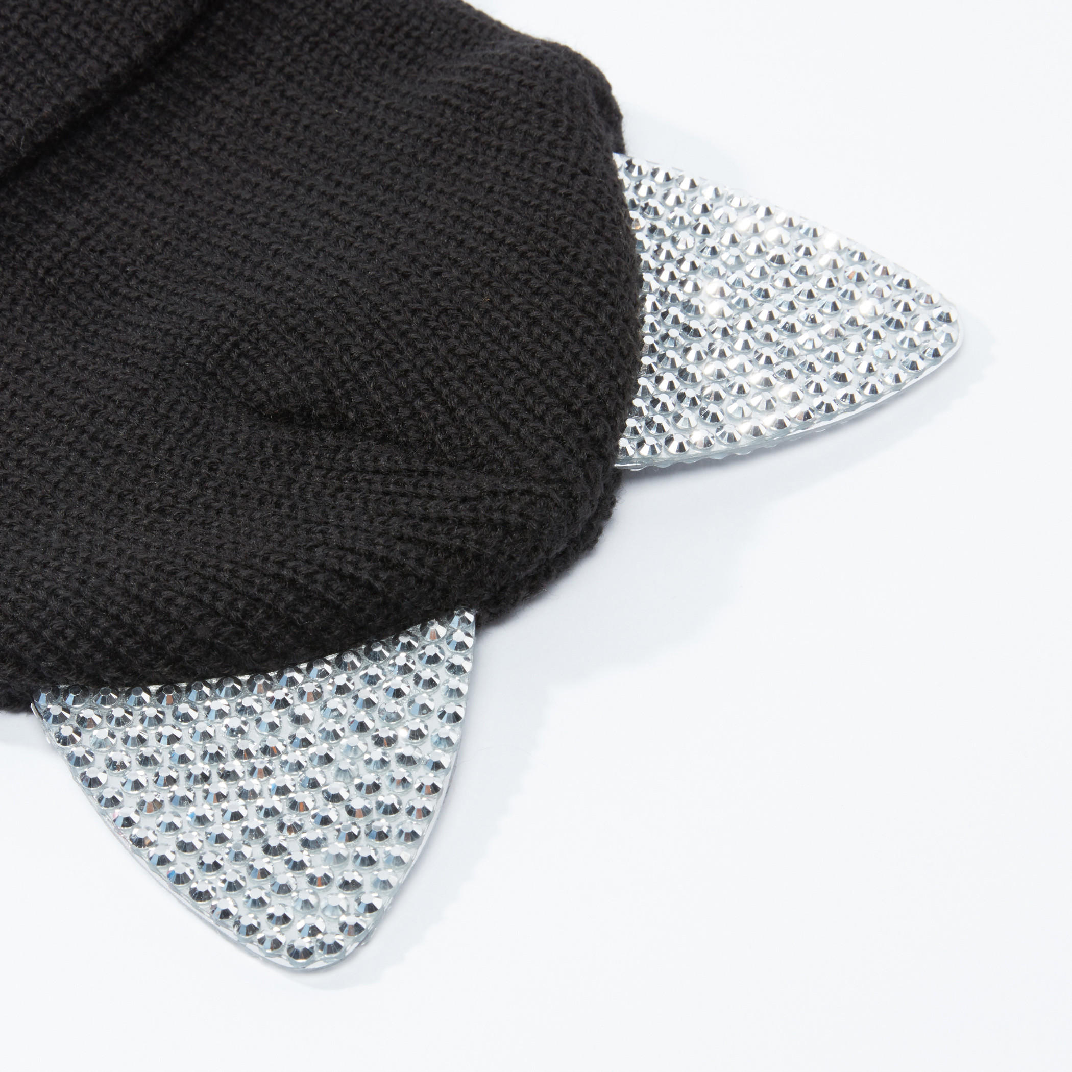 Embellished Beanie Cap-women-clothingaccessories-capsandhats-image-3