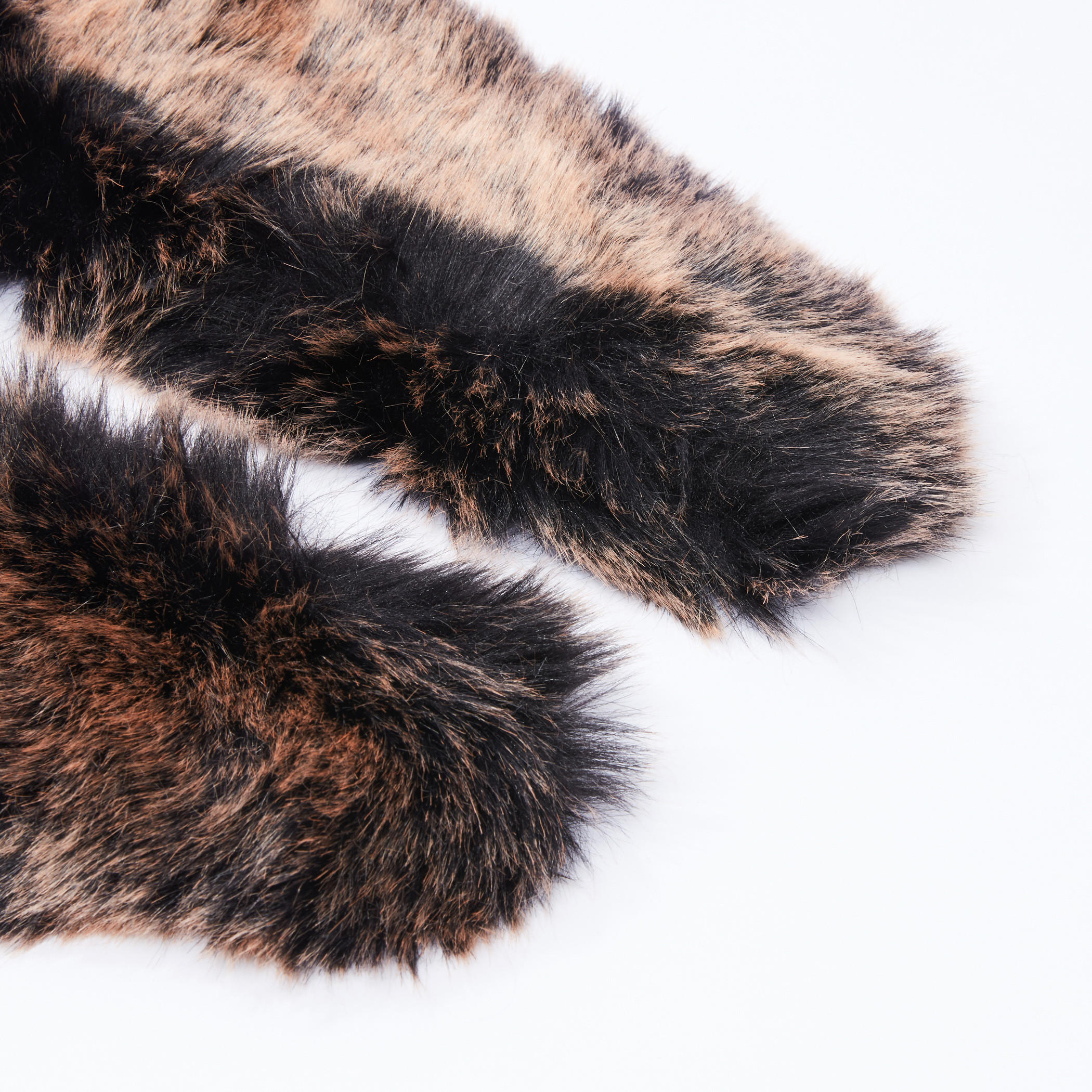 Plush Collar Muffler-women-clothingaccessories-scarves-image-3