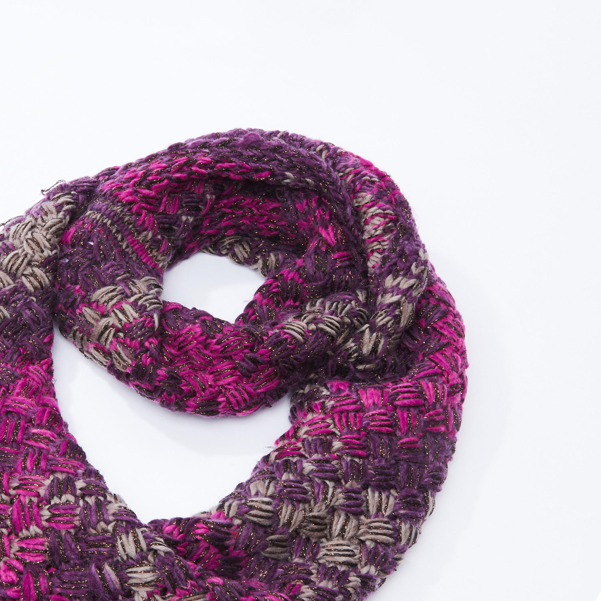 شال بارز الملمس-women-clothingaccessories-scarves-image-2