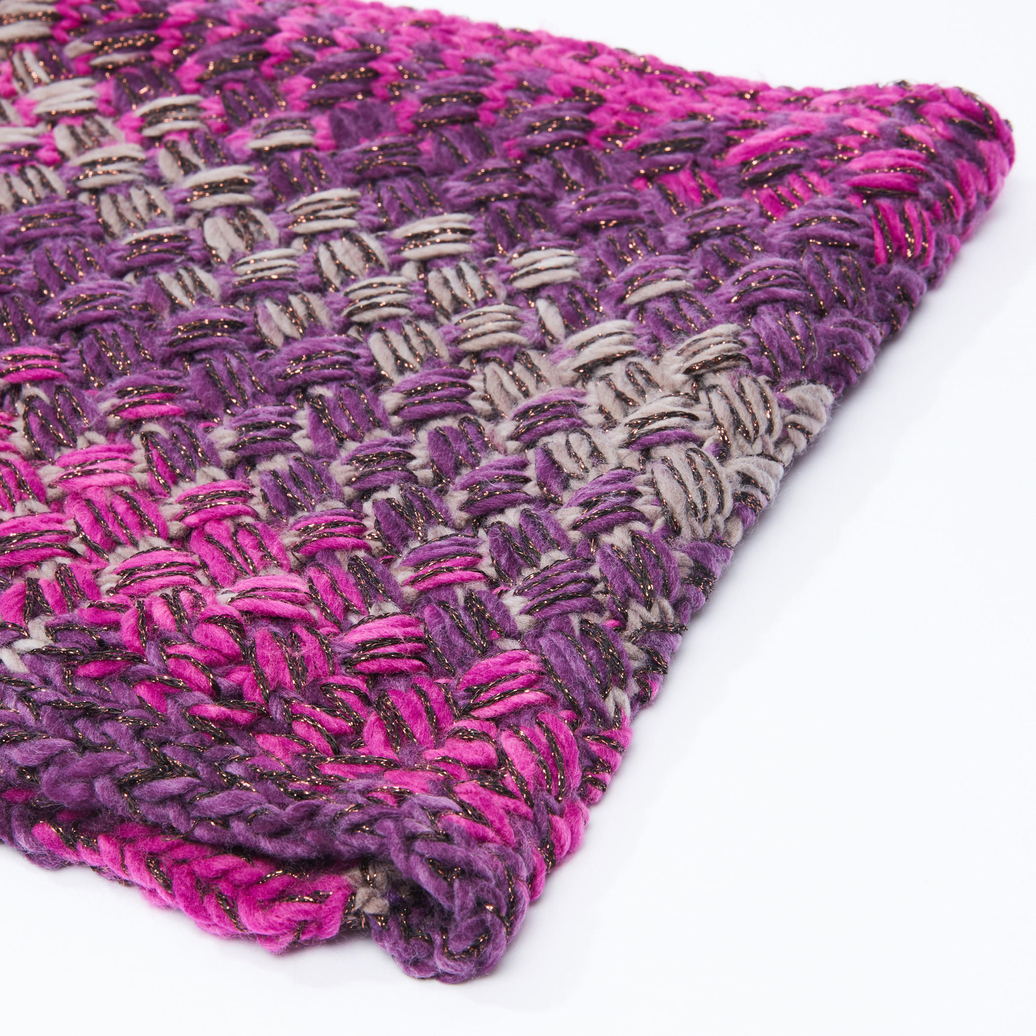 شال بارز الملمس-women-clothingaccessories-scarves-image-3