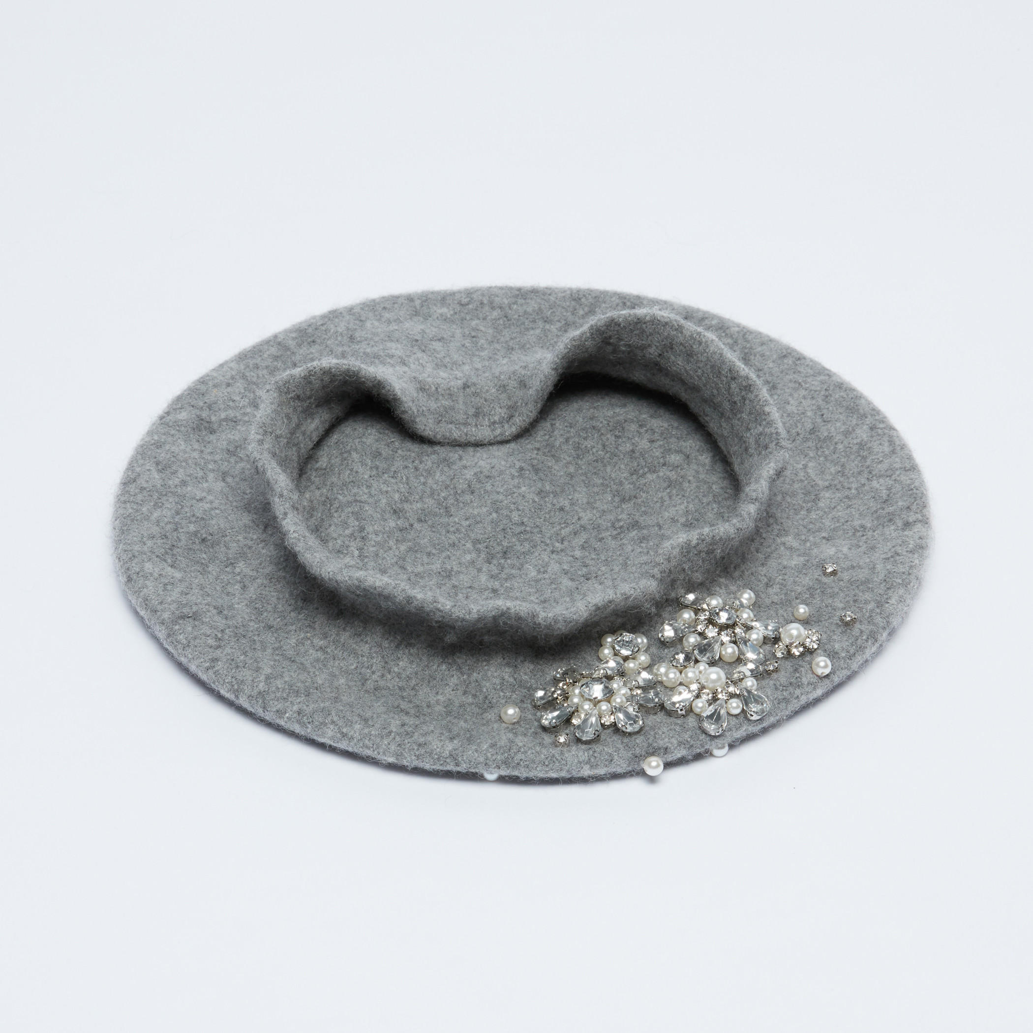 Embellished Beret Cap-women-clothingaccessories-capsandhats-image-3