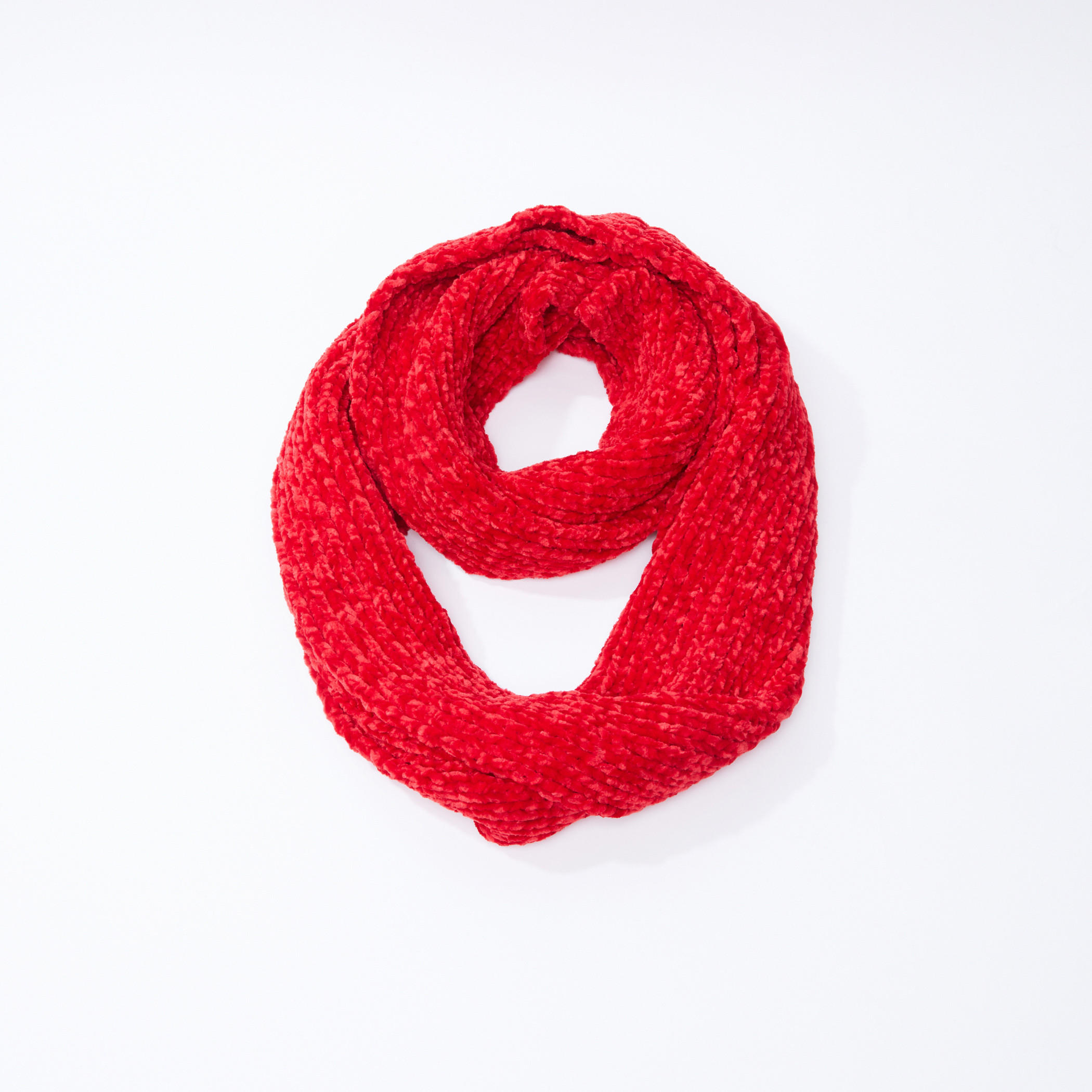 سكارف متعددة الاستخدامات مستديرة-women-clothingaccessories-scarves-image-2