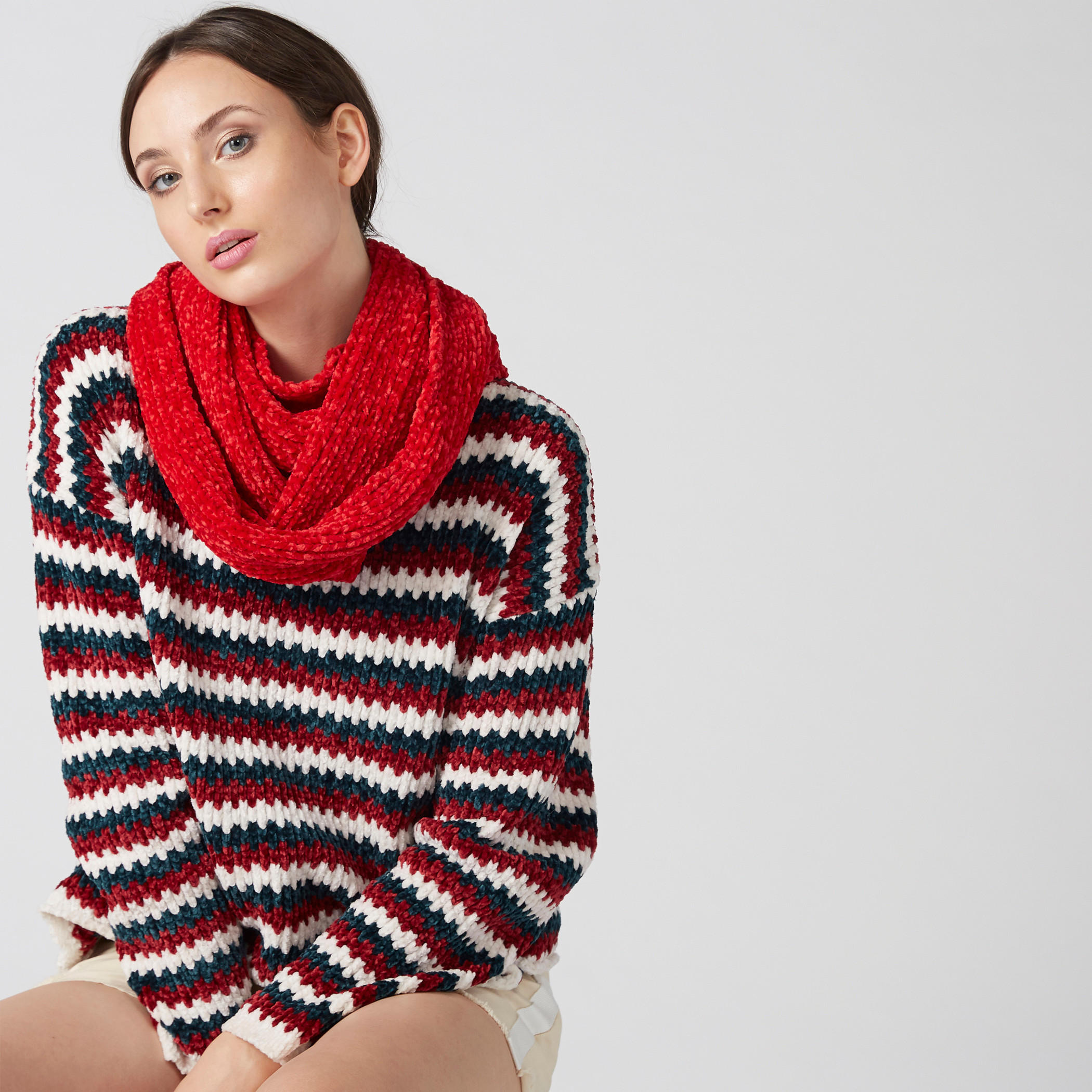 سكارف متعددة الاستخدامات مستديرة-women-clothingaccessories-scarves-image-3
