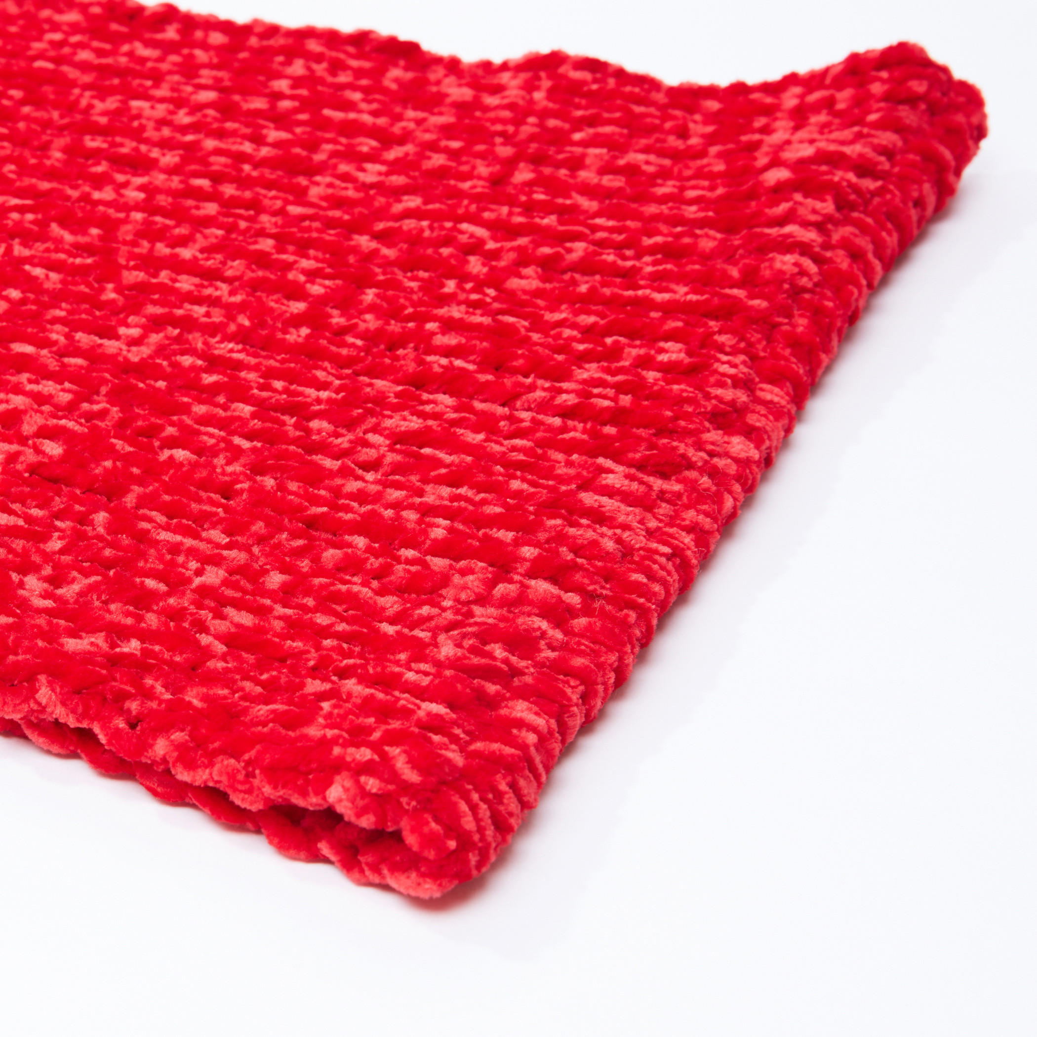 سكارف متعددة الاستخدامات مستديرة-women-clothingaccessories-scarves-image-1
