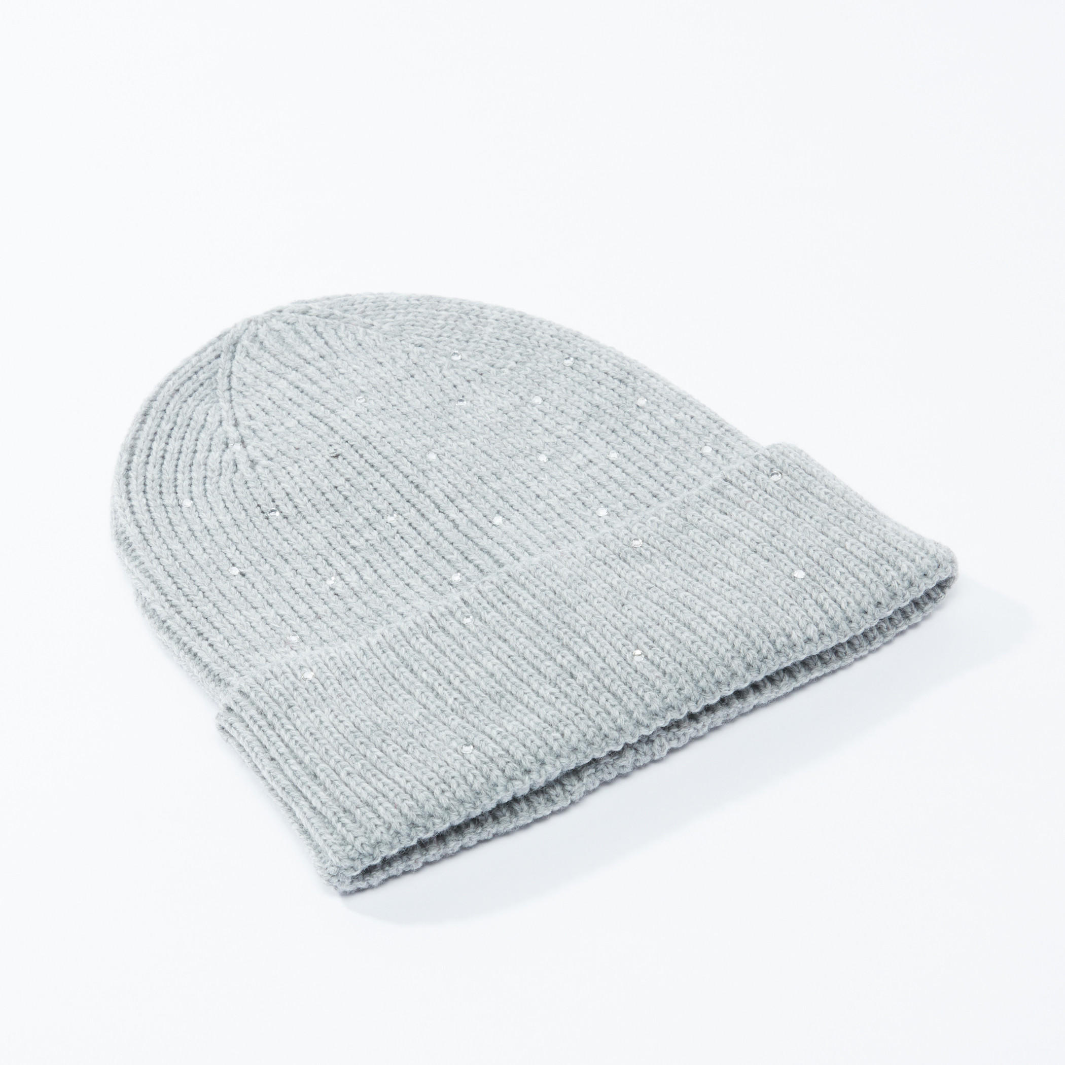 قبعة بيني مزيّنة-women-clothingaccessories-capsandhats-image-3