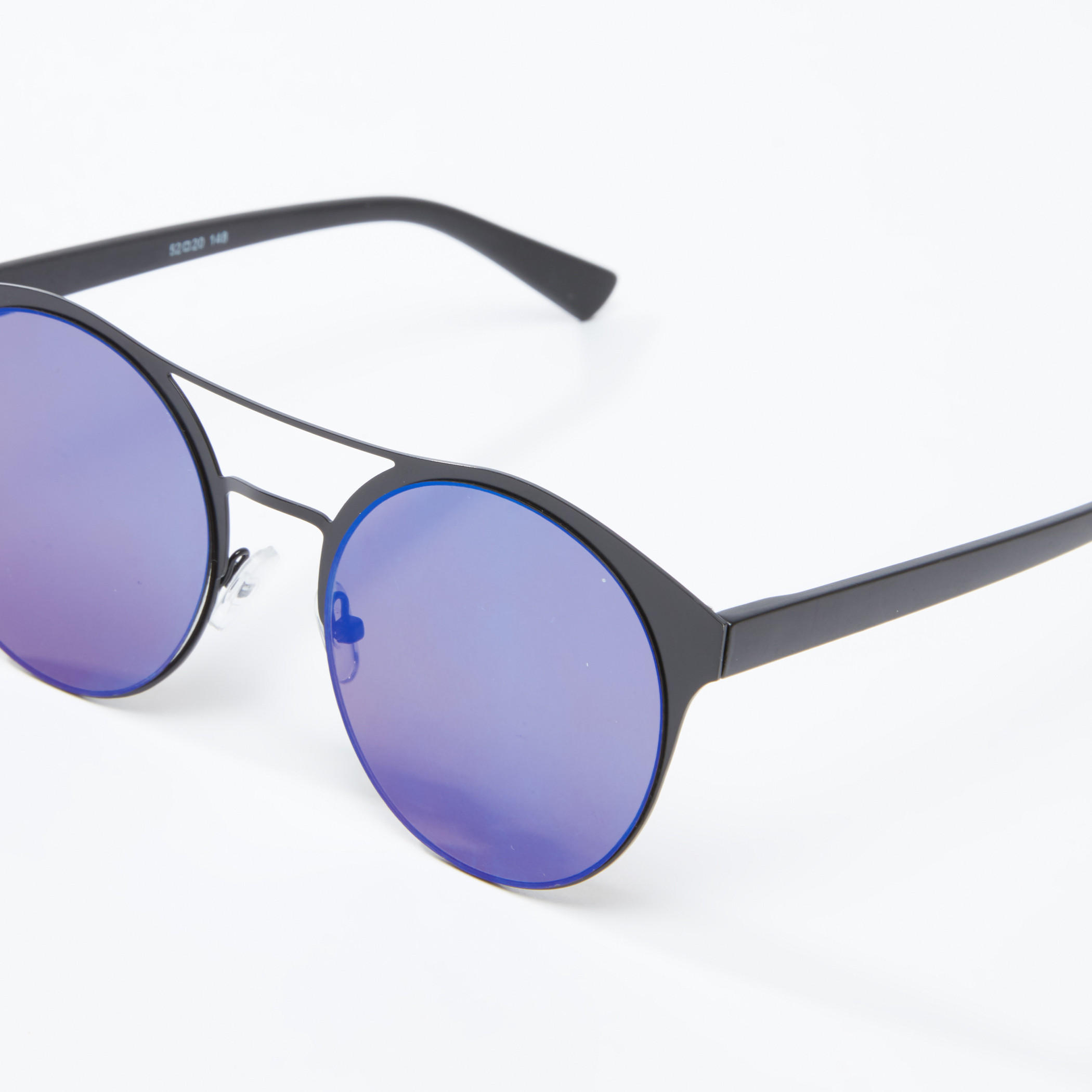 نظارة شمسية مستديرة-women-sunglasses-image-3