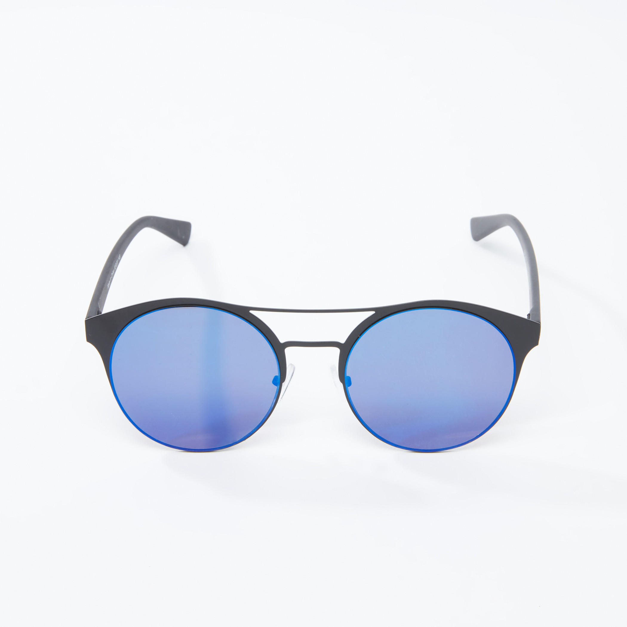 نظارة شمسية مستديرة-women-sunglasses-image-4