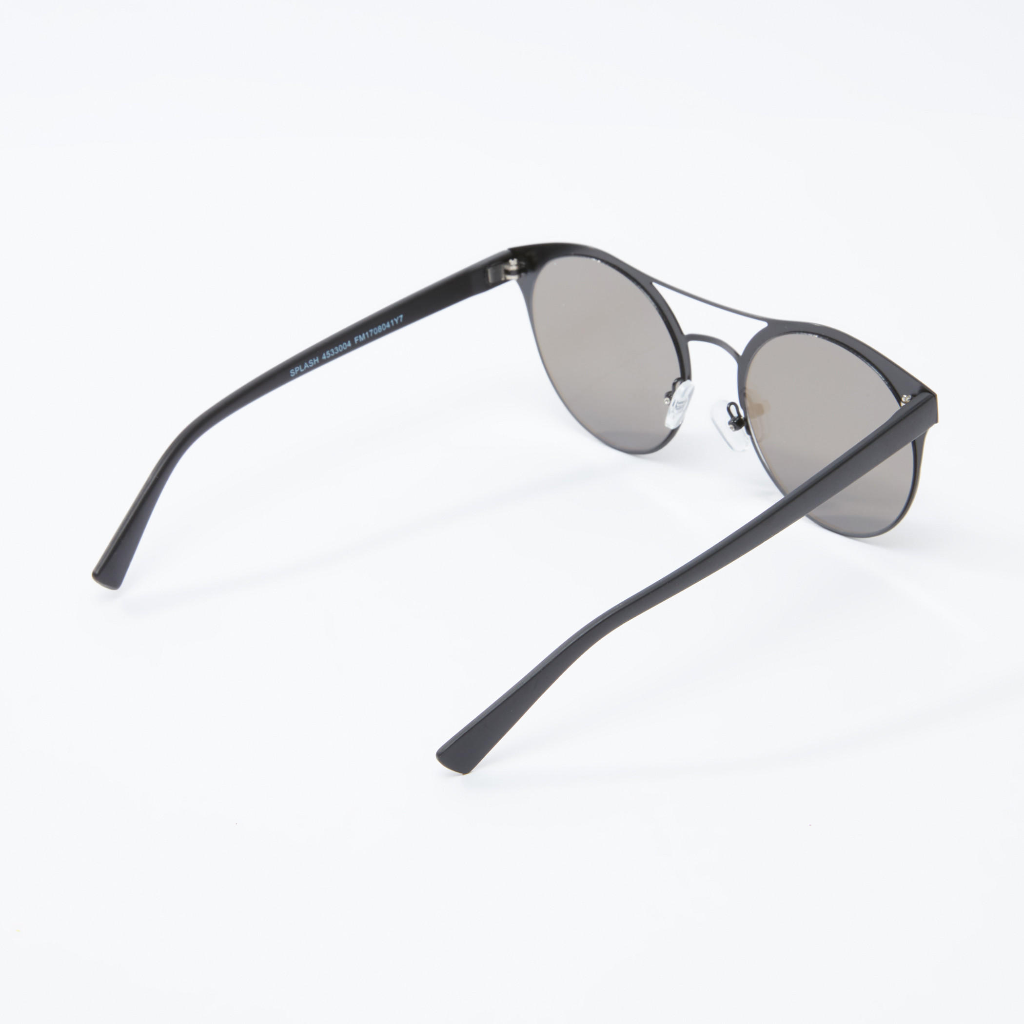 نظارة شمسية مستديرة-women-sunglasses-image-5
