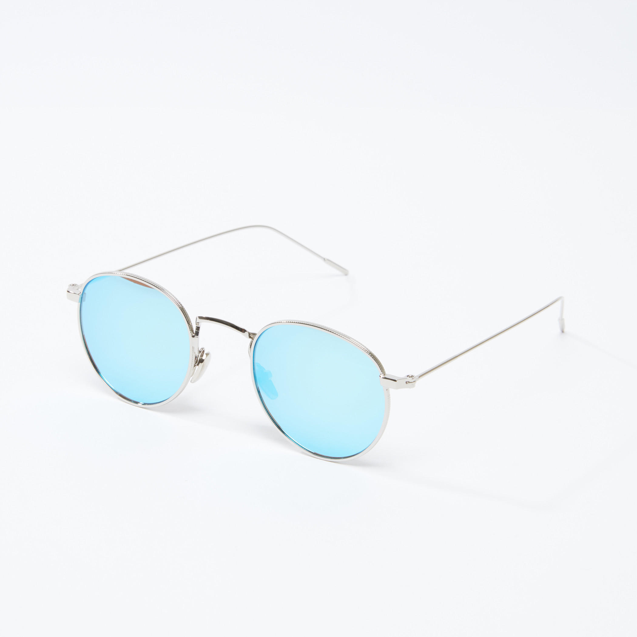 Full Rim Sunglasses-women-sunglasses-image-1