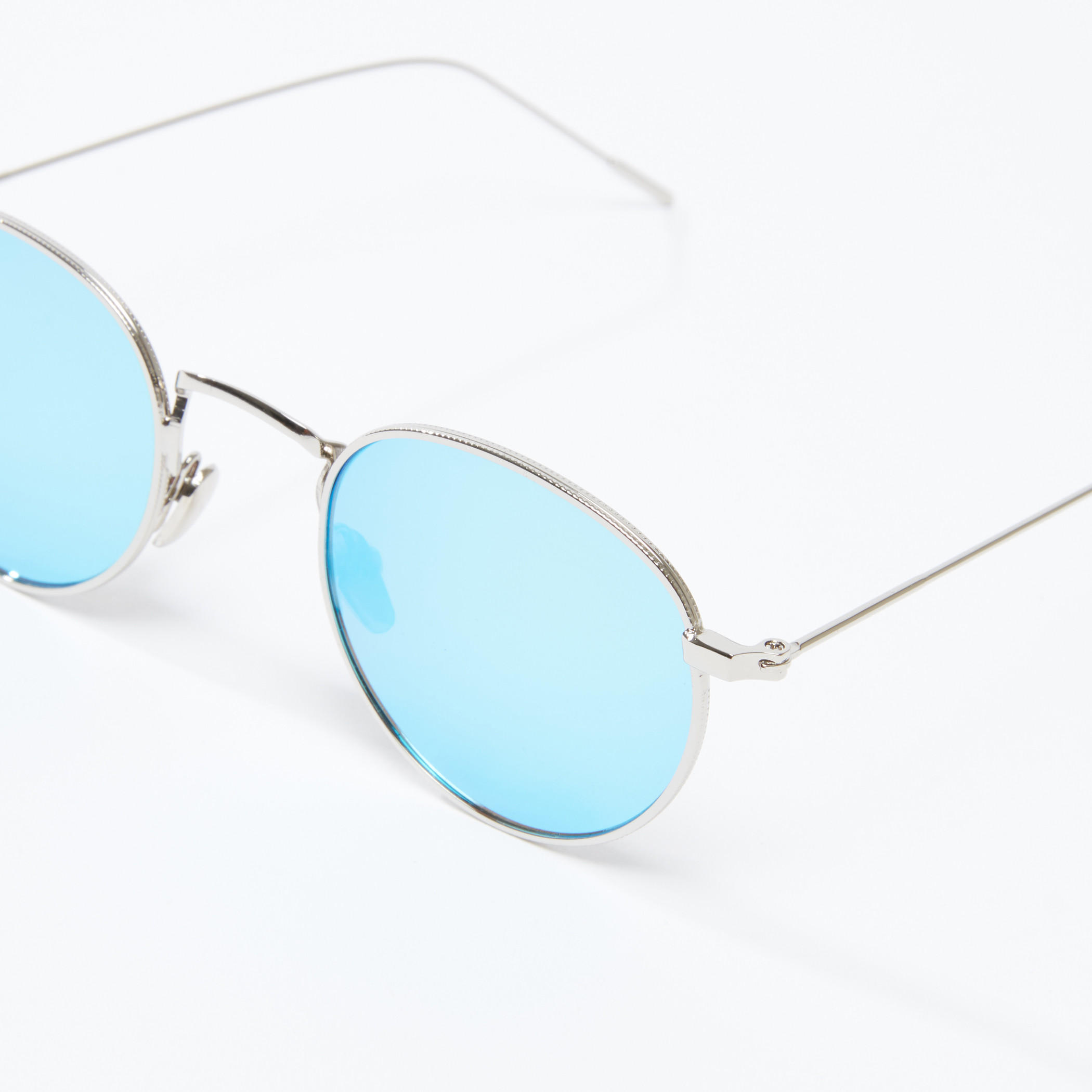 Full Rim Sunglasses-women-sunglasses-image-2