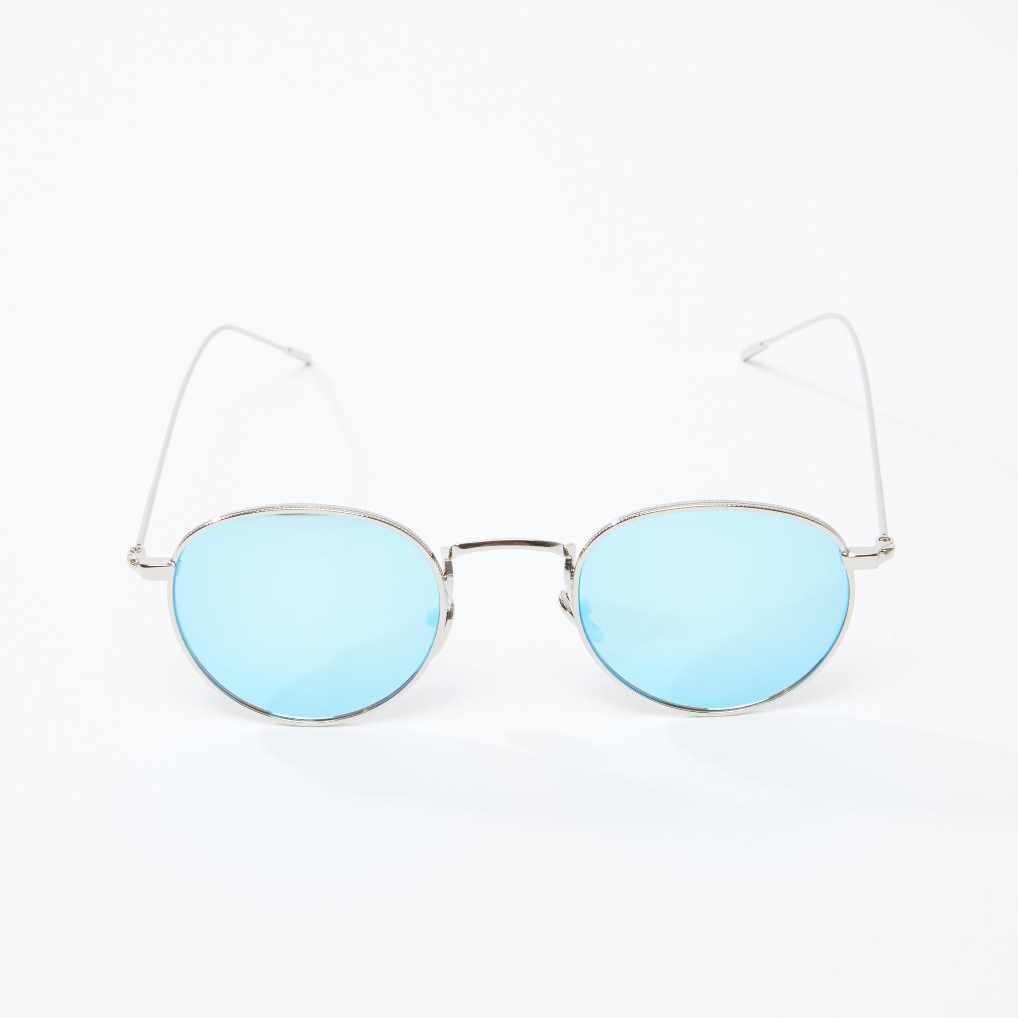 Full Rim Sunglasses-women-sunglasses-image-3