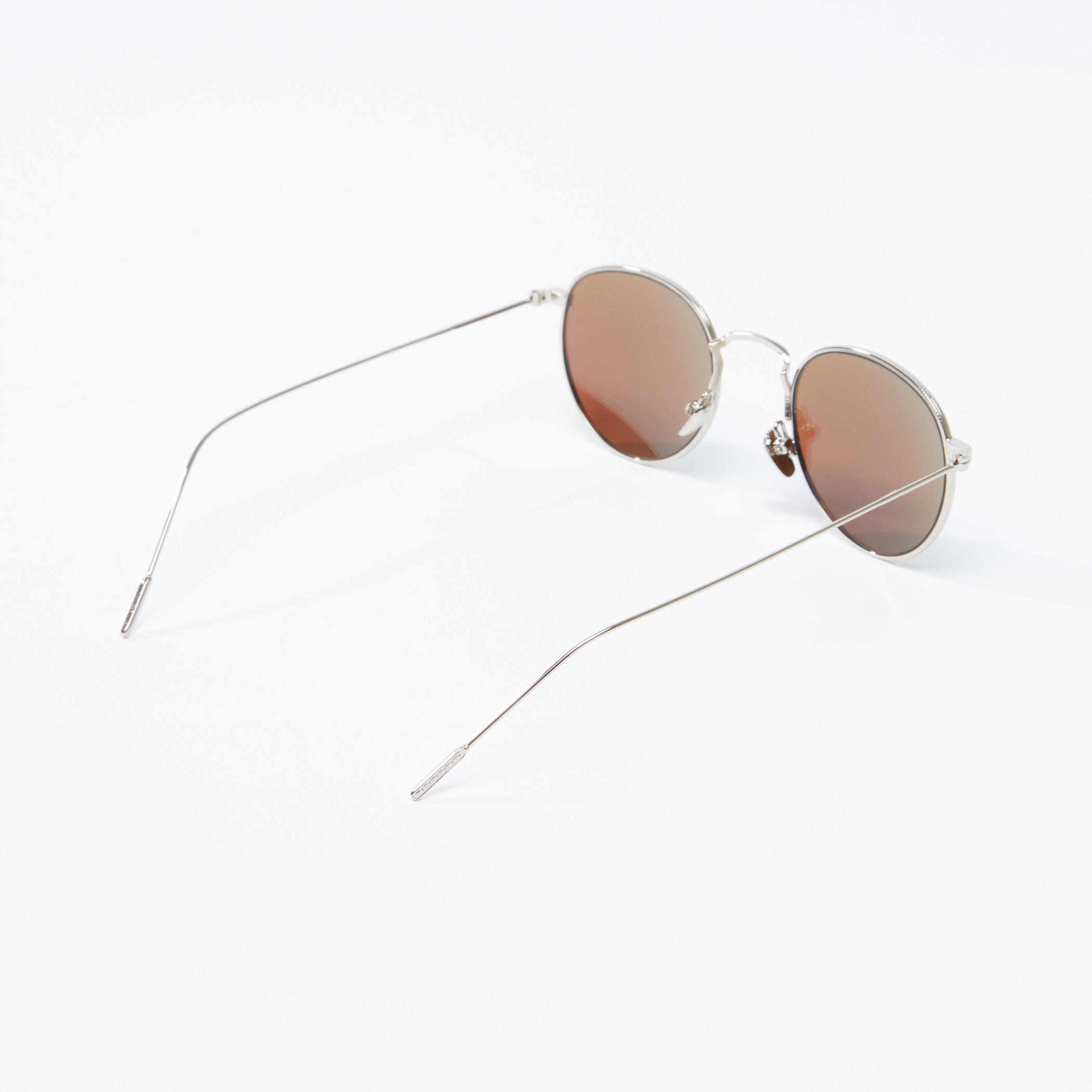 Full Rim Sunglasses-women-sunglasses-image-4