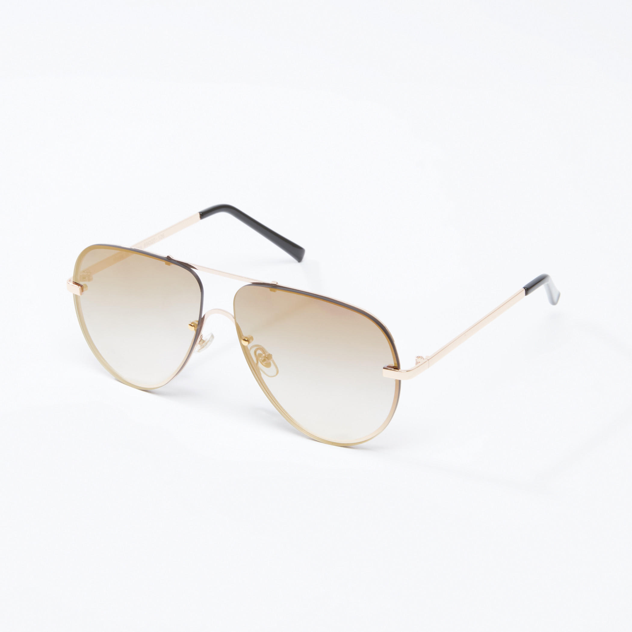 نظّارة شمسية أفايتور بإطار كامل-women-sunglasses-image-5