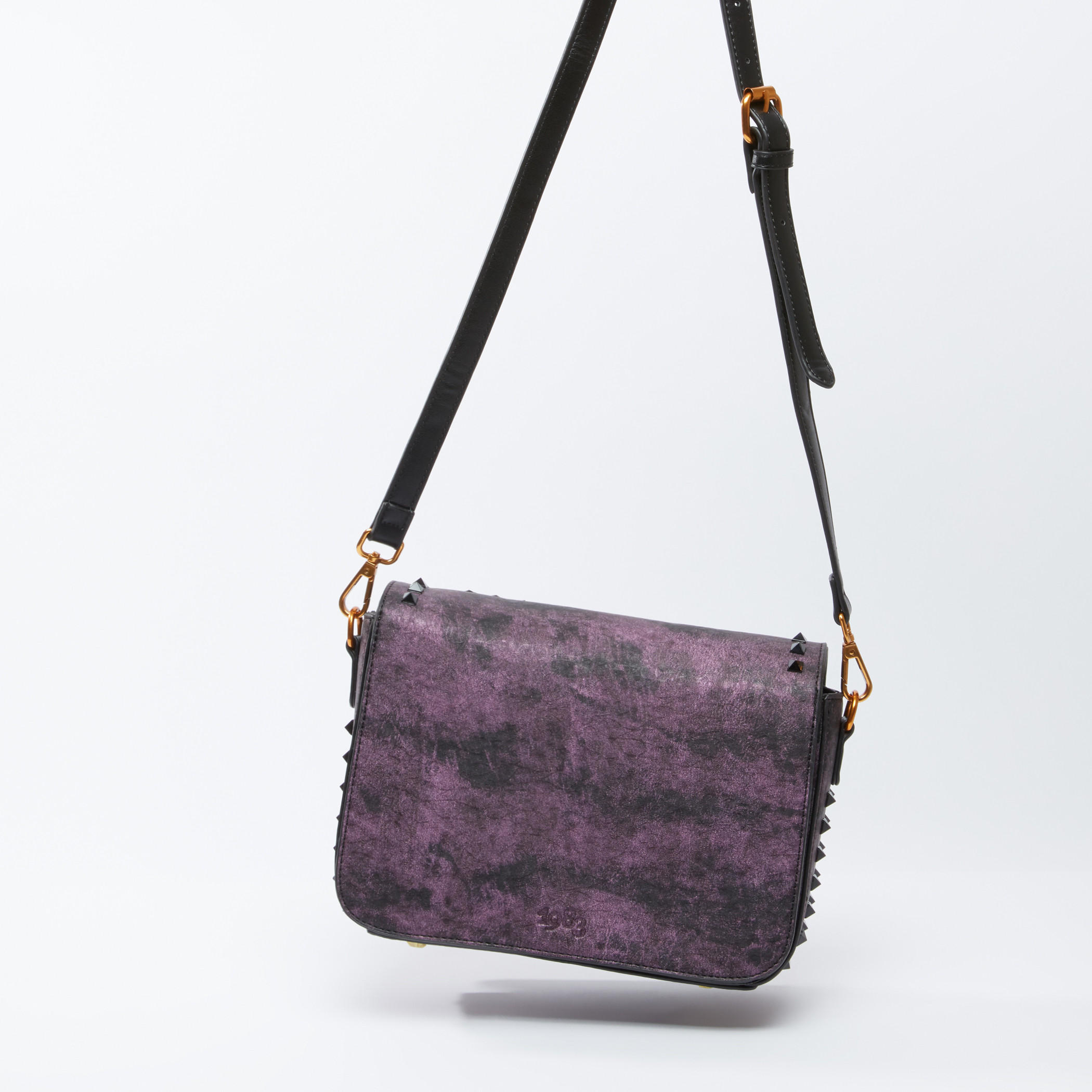 حقيبة ساتشيل مرصّعة بتزيينات-women-bagsandwallets-handbags-image-2