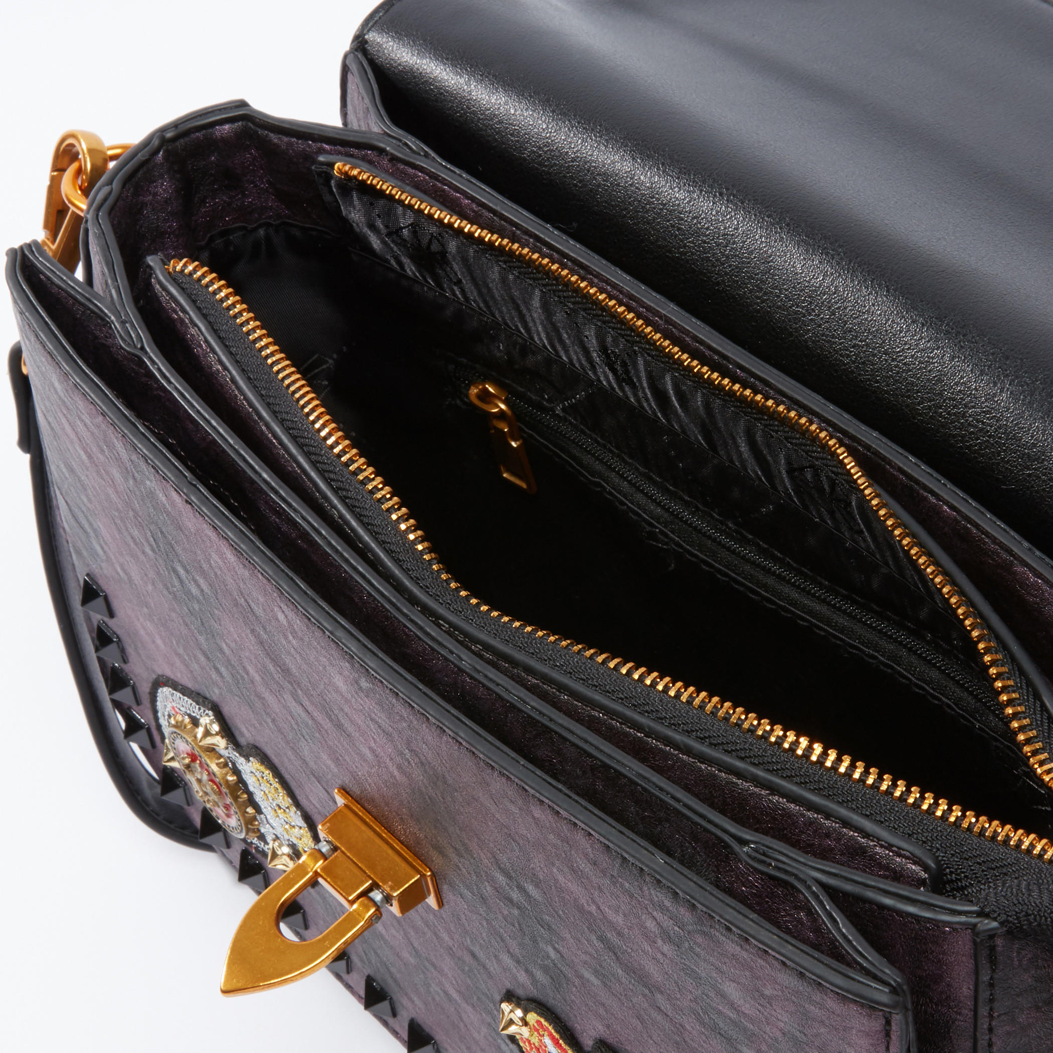 حقيبة ساتشيل مرصّعة بتزيينات-women-bagsandwallets-handbags-image-3