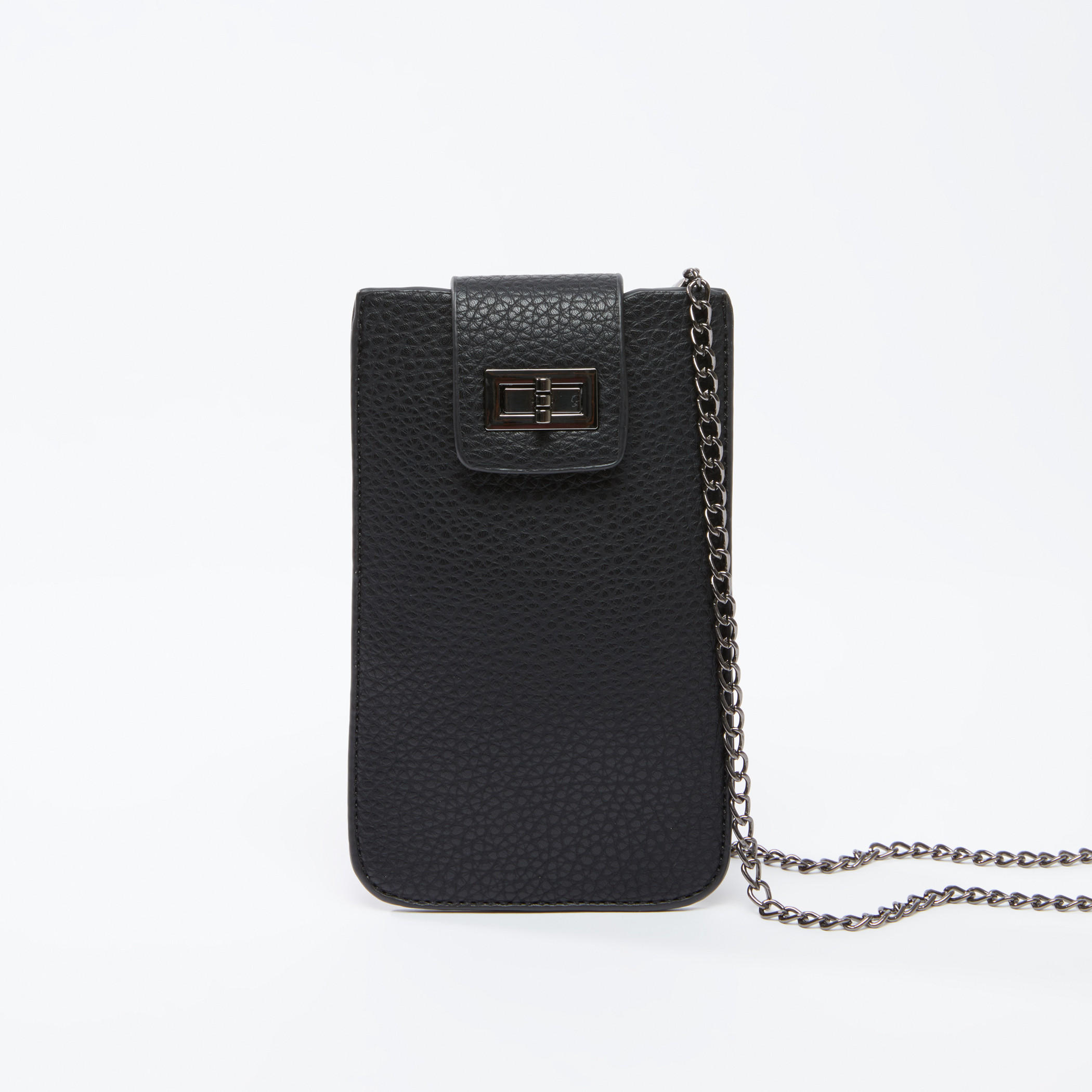 حقيبة كروس بودي بسلسلة ميتاليك-women-bagsandwallets-handbags-image-1