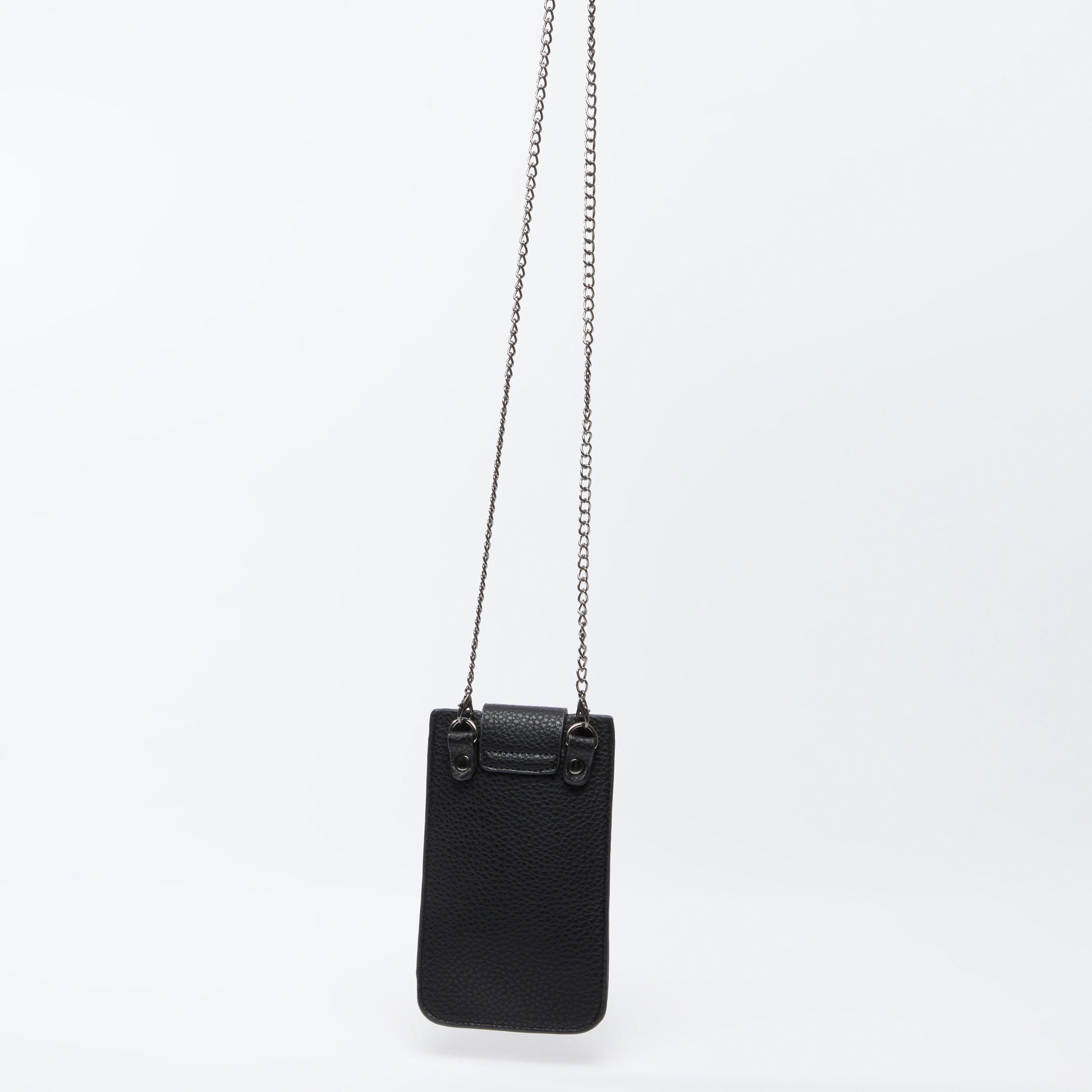 حقيبة كروس بودي بسلسلة ميتاليك-women-bagsandwallets-handbags-image-3