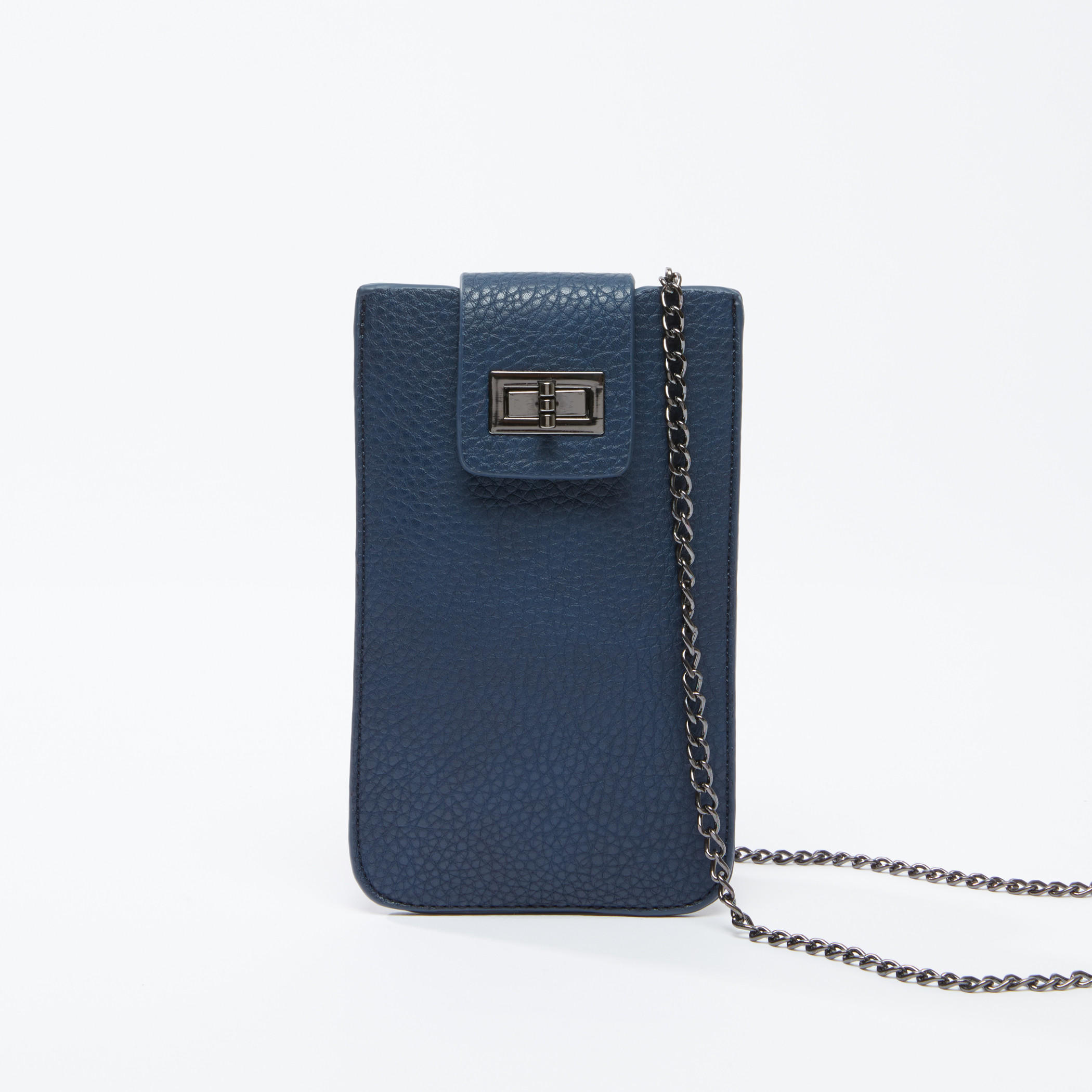 حقيبة كروس بودي بسلسلة ميتاليك-women-bagsandwallets-handbags-image-4