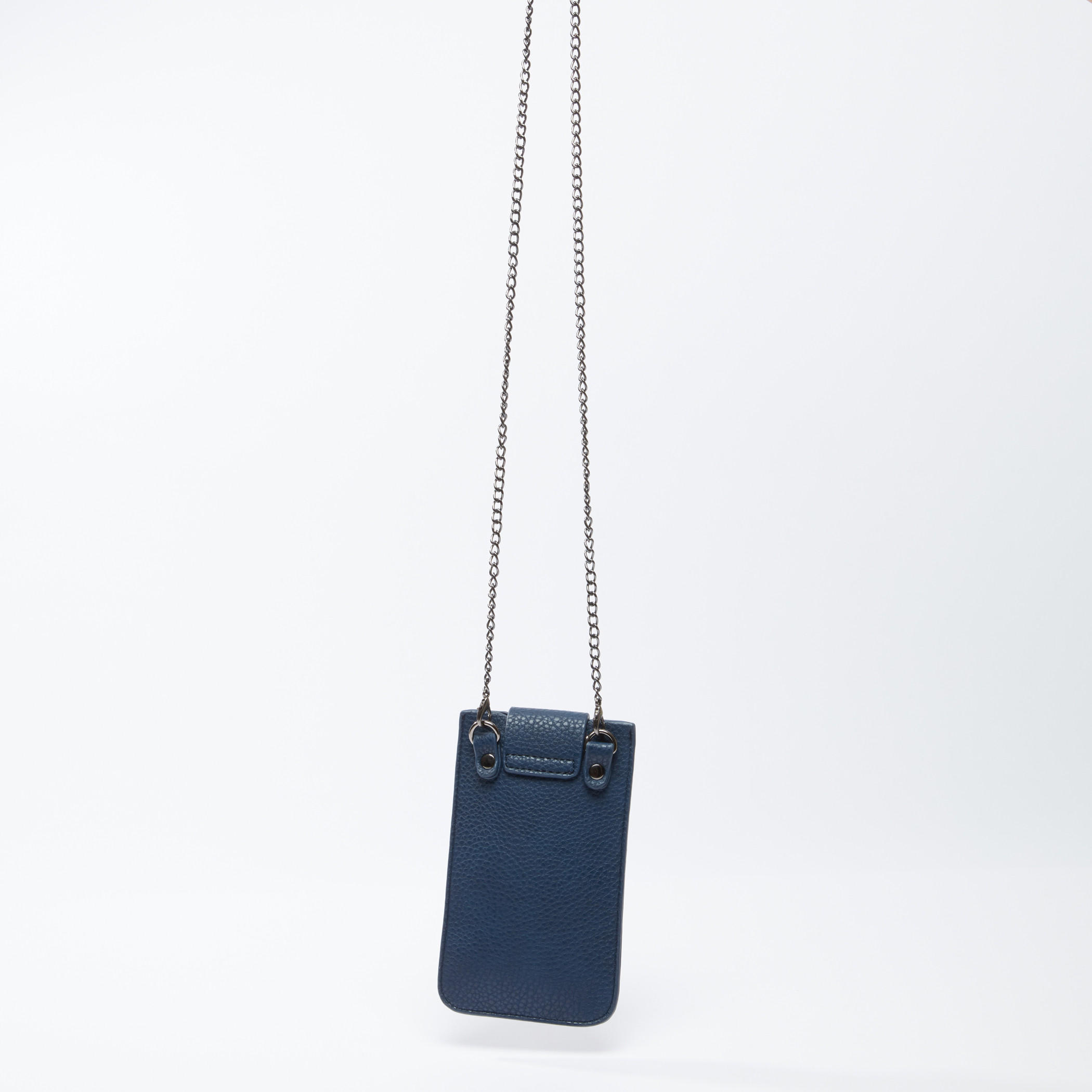 حقيبة كروس بودي بسلسلة ميتاليك-women-bagsandwallets-handbags-image-2