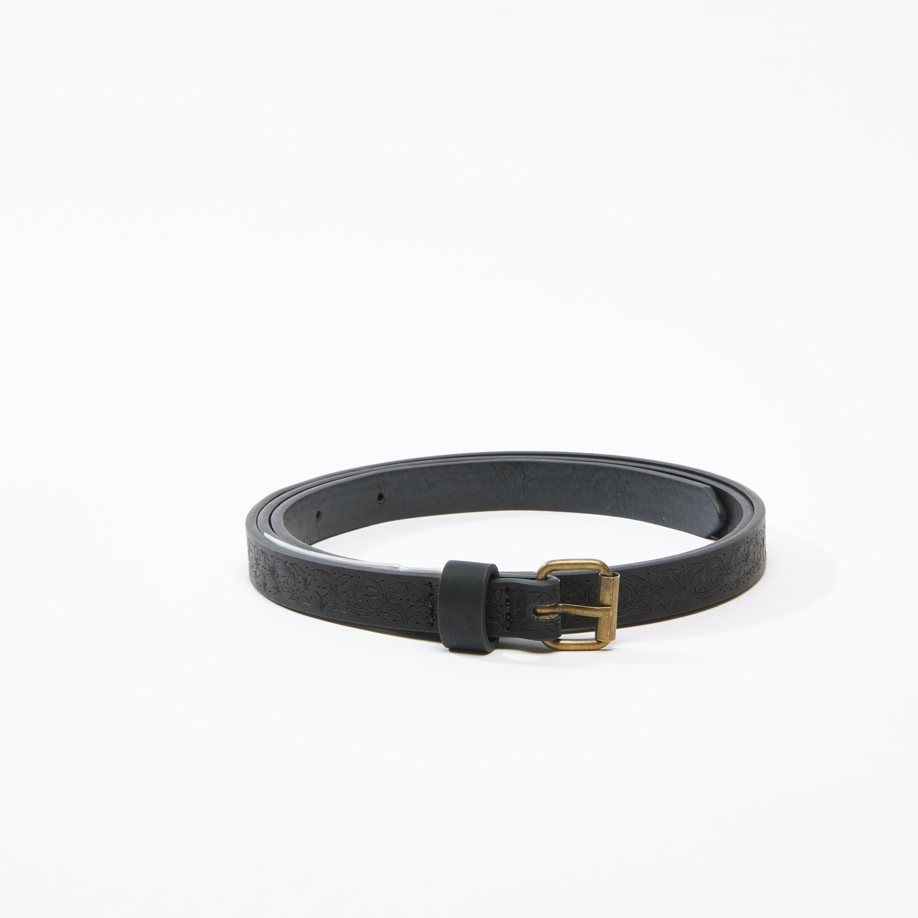حزام بإبزيم بدبوس - طقم من قطعتين-women-clothingaccessories-belts-image-2