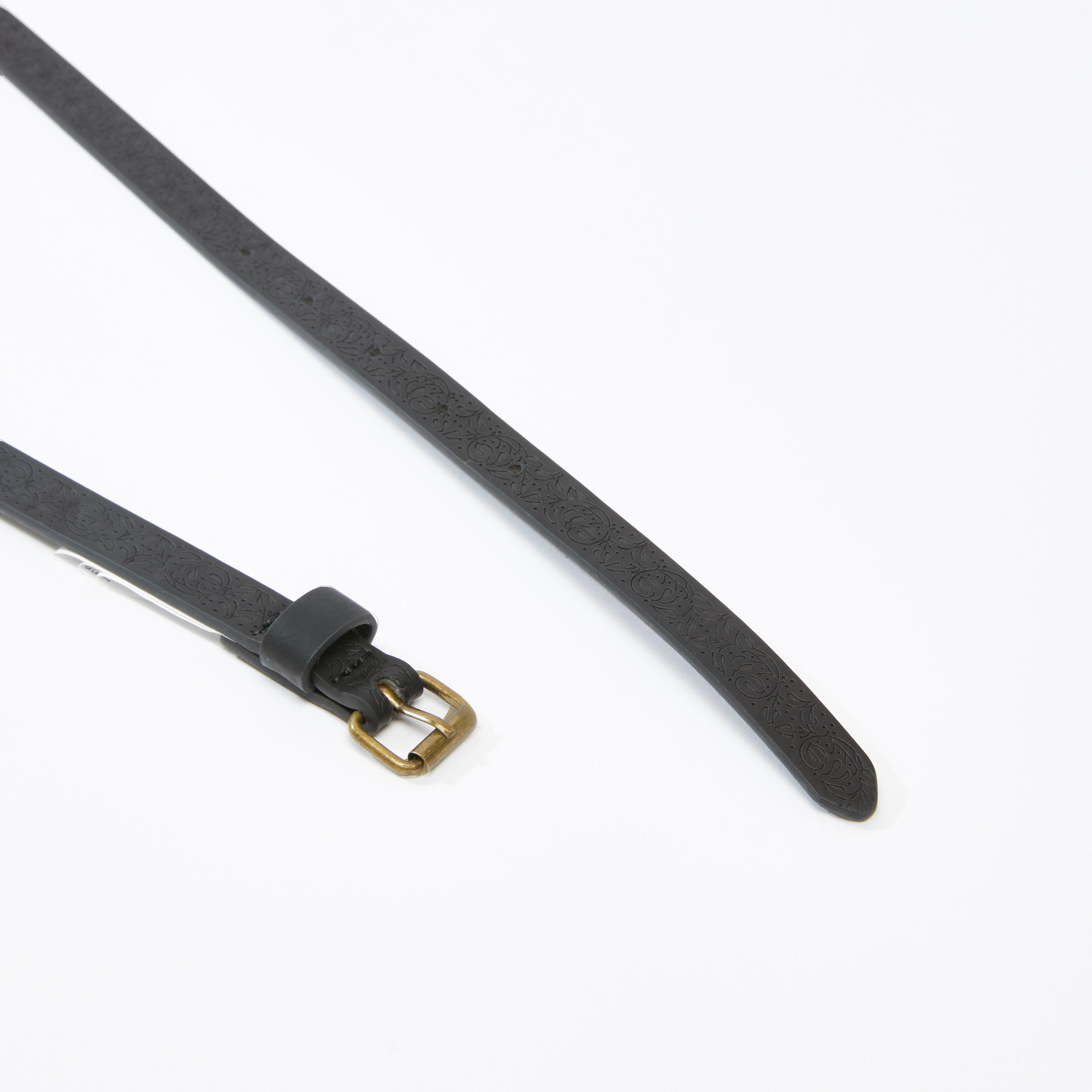 حزام بإبزيم بدبوس - طقم من قطعتين-women-clothingaccessories-belts-image-3