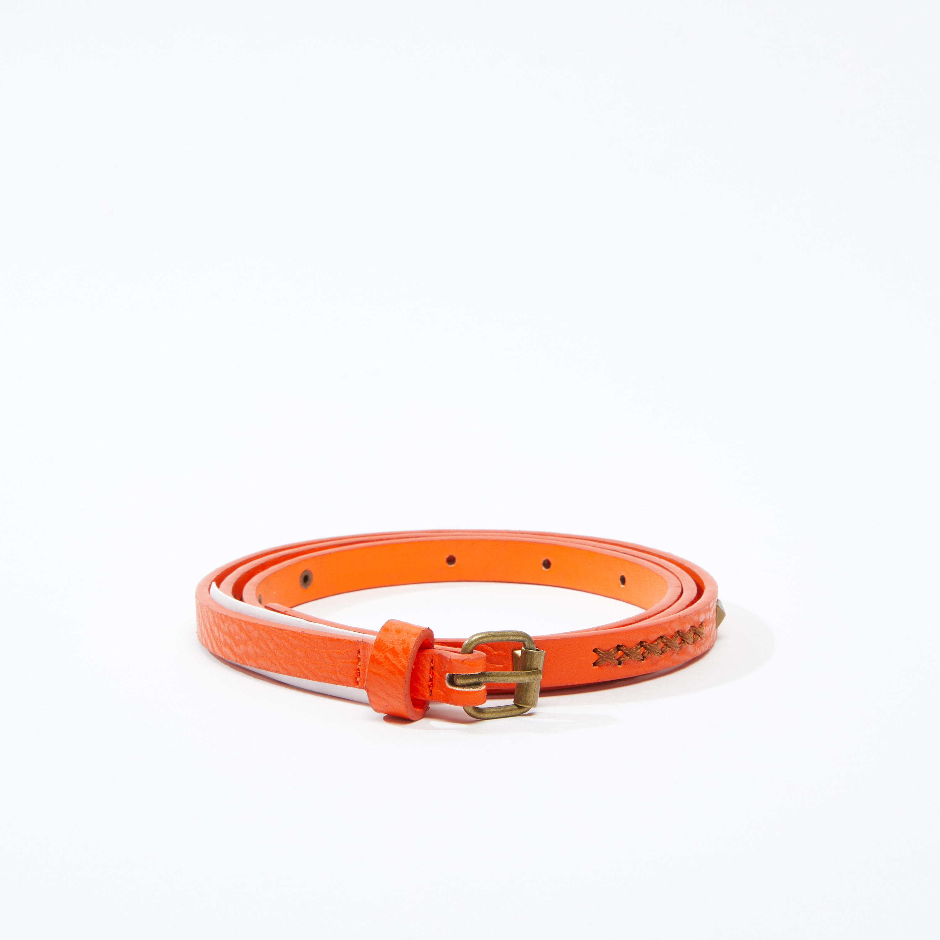 حزام بإبزيم بدبوس - طقم من قطعتين-women-clothingaccessories-belts-image-5