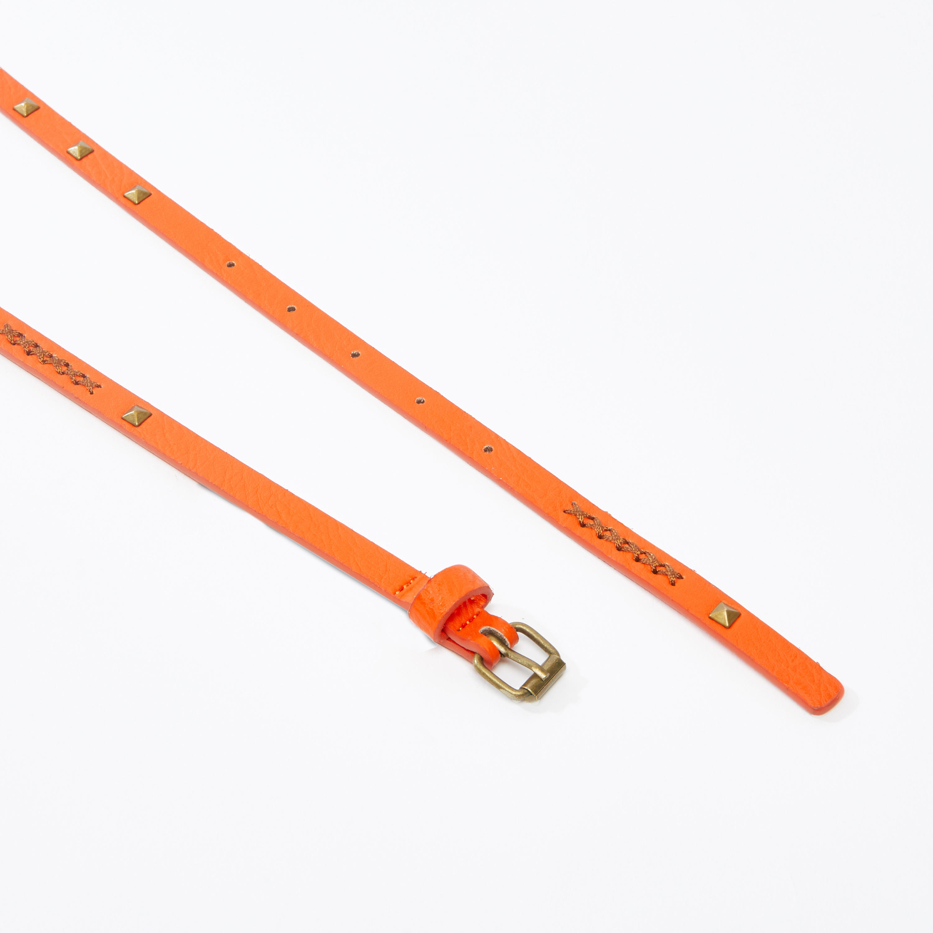 حزام بإبزيم بدبوس - طقم من قطعتين-women-clothingaccessories-belts-image-6