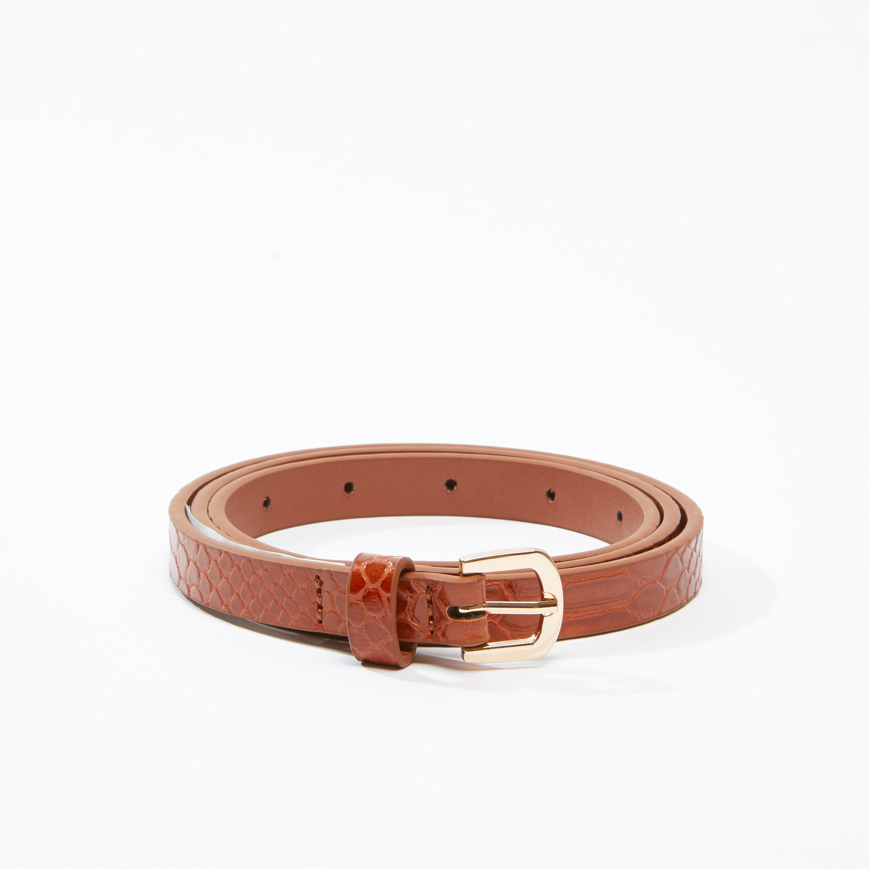 حزام بإبزيم إغلاق بدبوس-women-clothingaccessories-belts-image-3