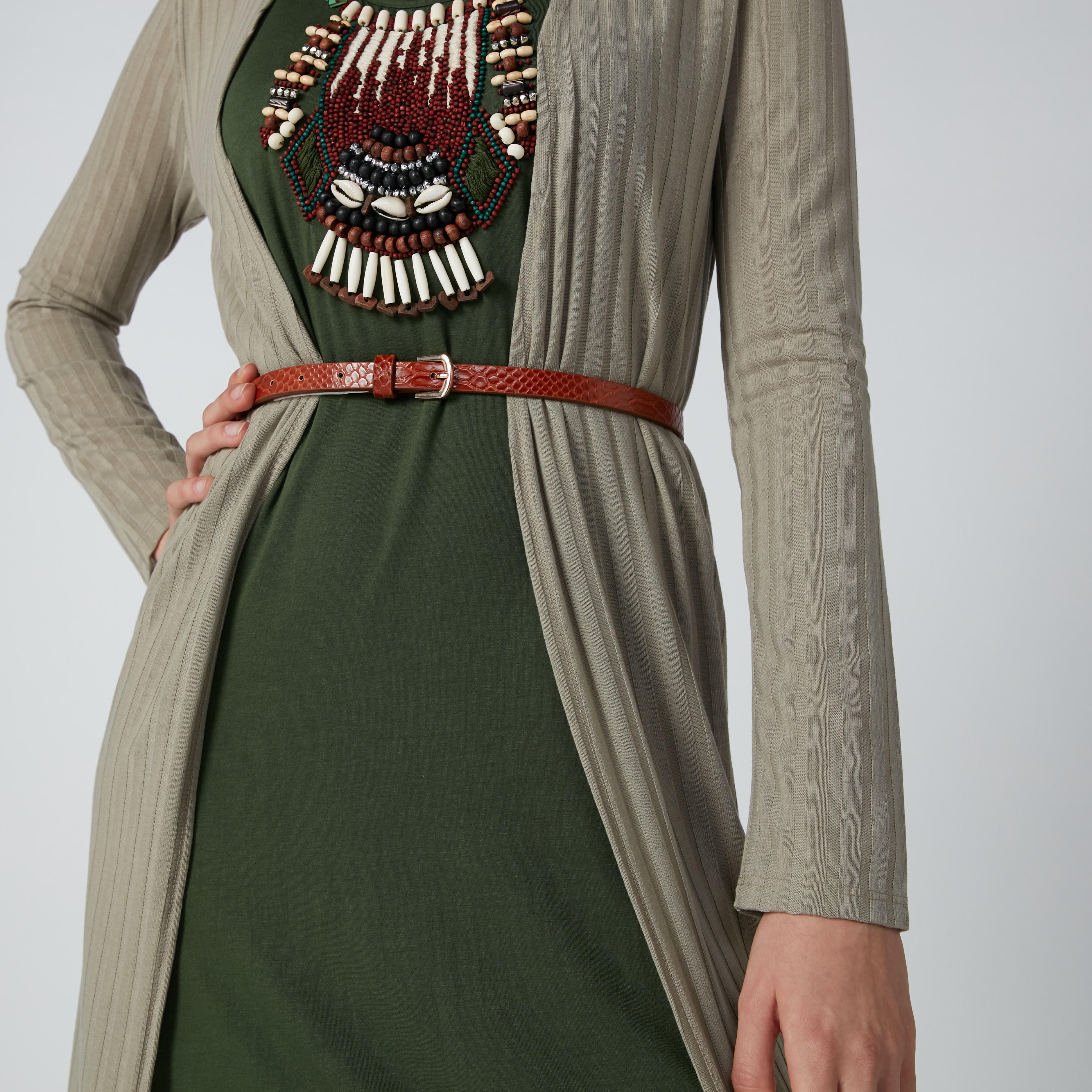 حزام بإبزيم إغلاق بدبوس-women-clothingaccessories-belts-image-2