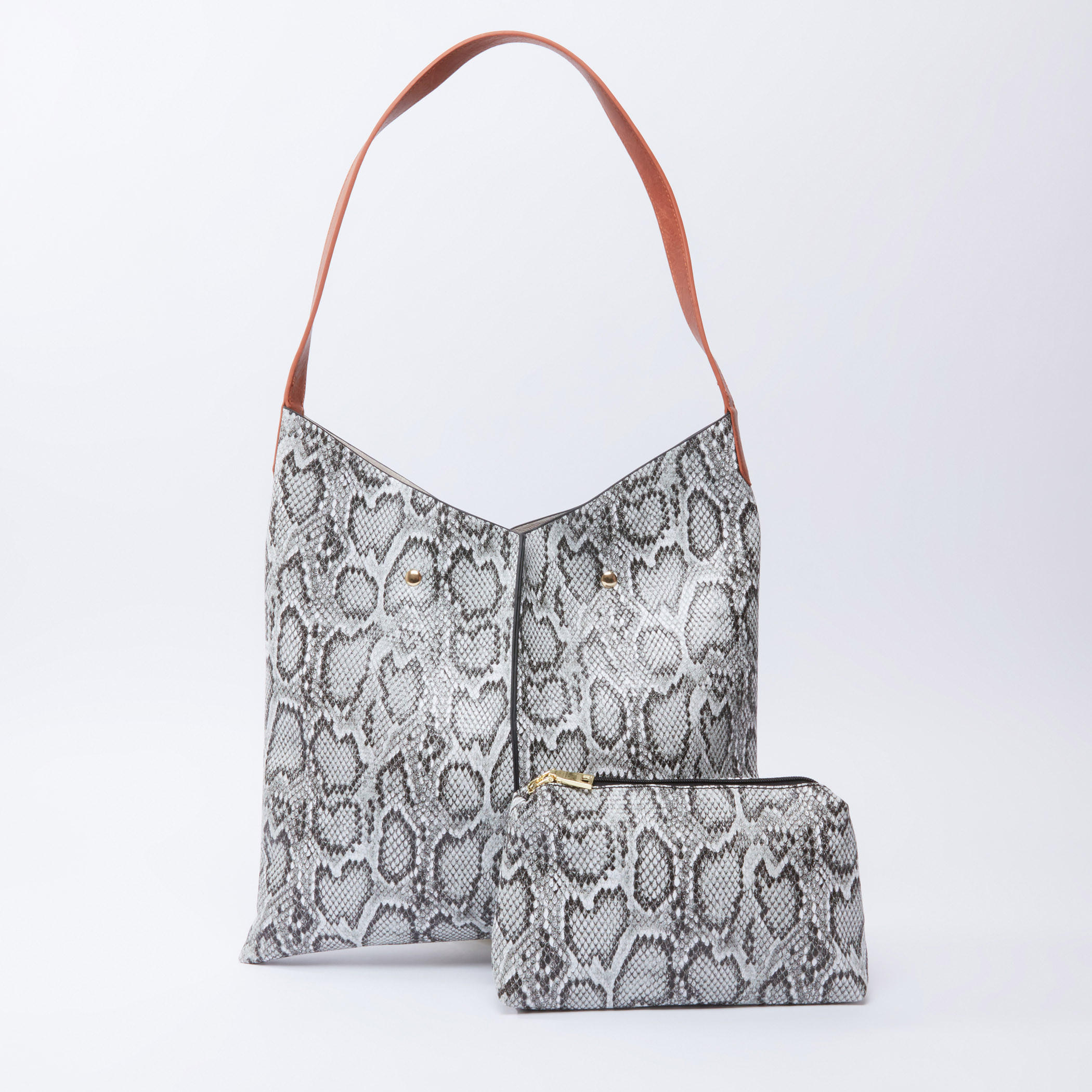 حقيبة توتي بزر إغلاق مغناطيسي وطبعات-women-bagsandwallets-handbags-image-1