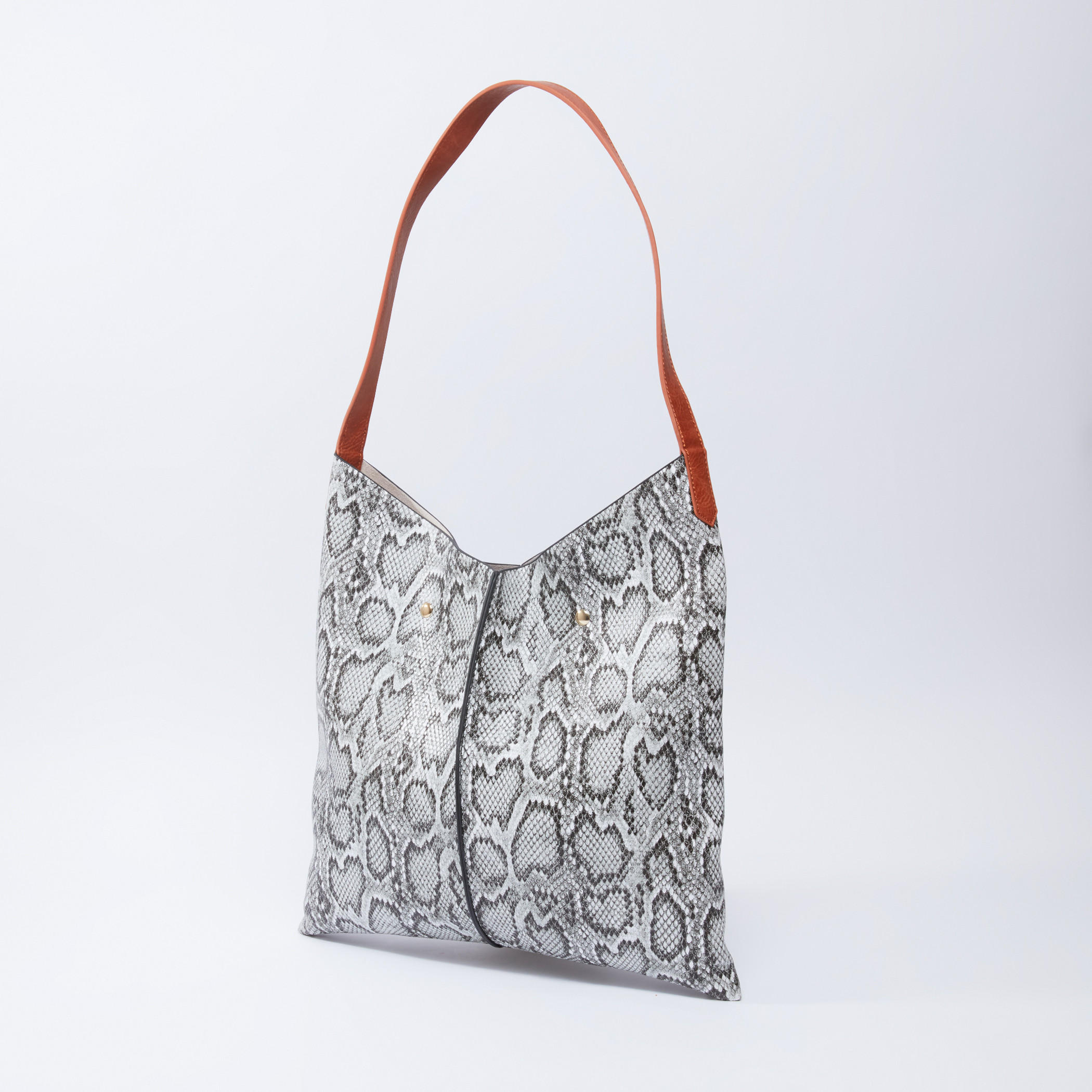 حقيبة توتي بزر إغلاق مغناطيسي وطبعات-women-bagsandwallets-handbags-image-4