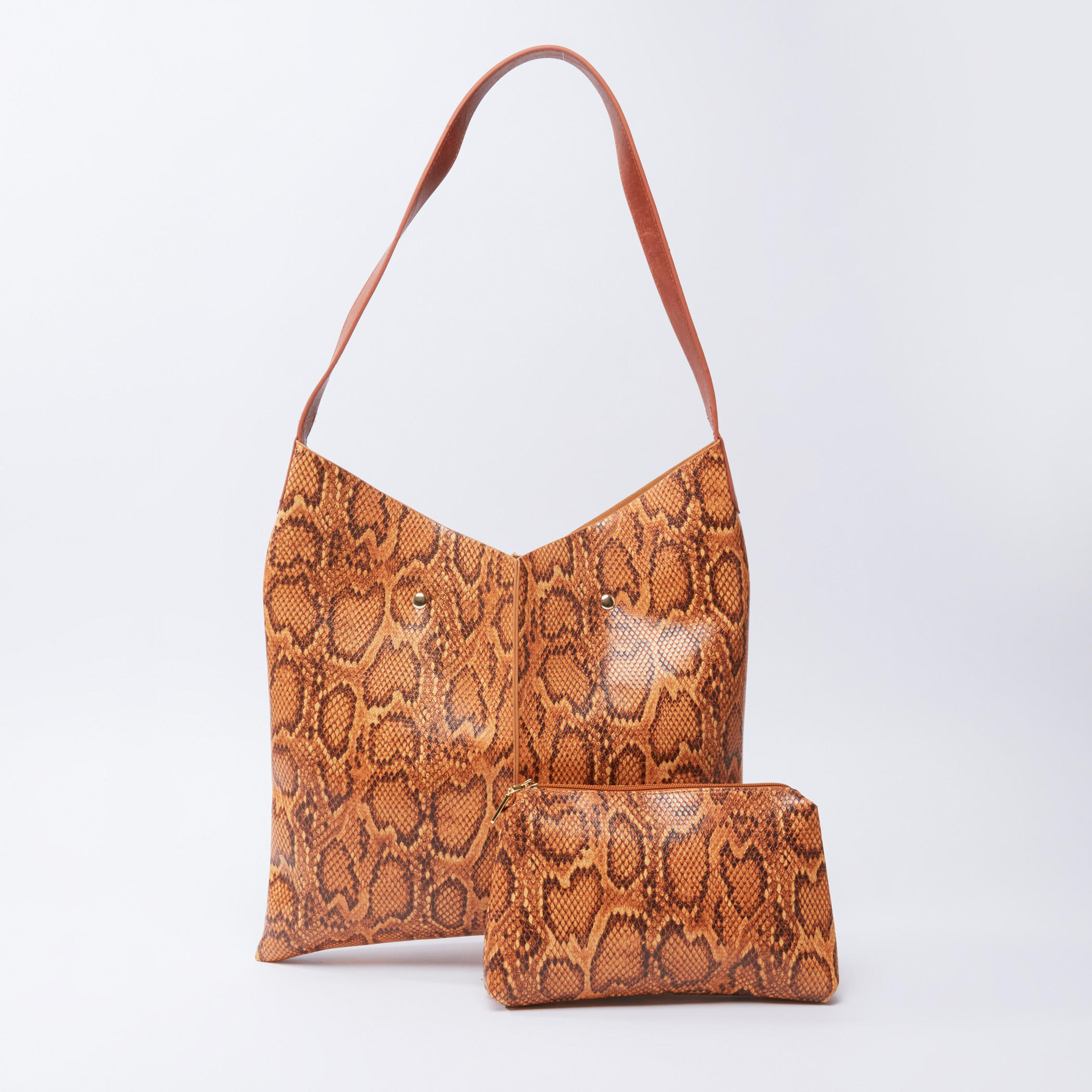 حقيبة توتي بحمالة كتف وطبعات-women-bagsandwallets-handbags-image-1